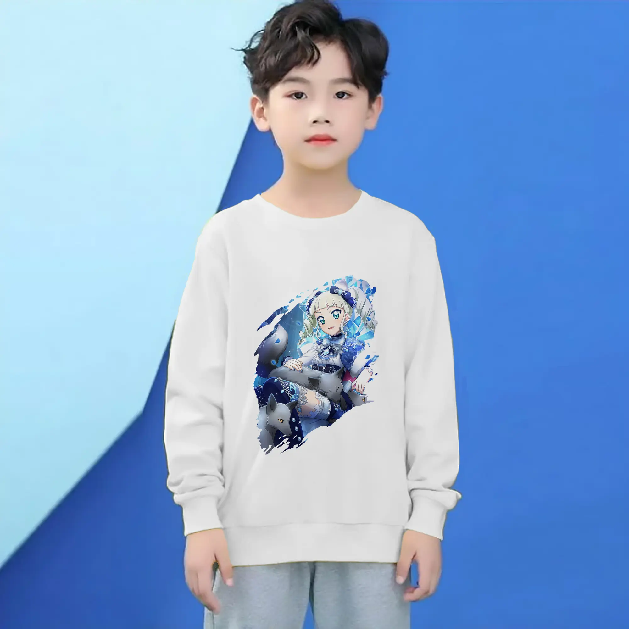 アイカツ グッズ 藤堂 ユリカ