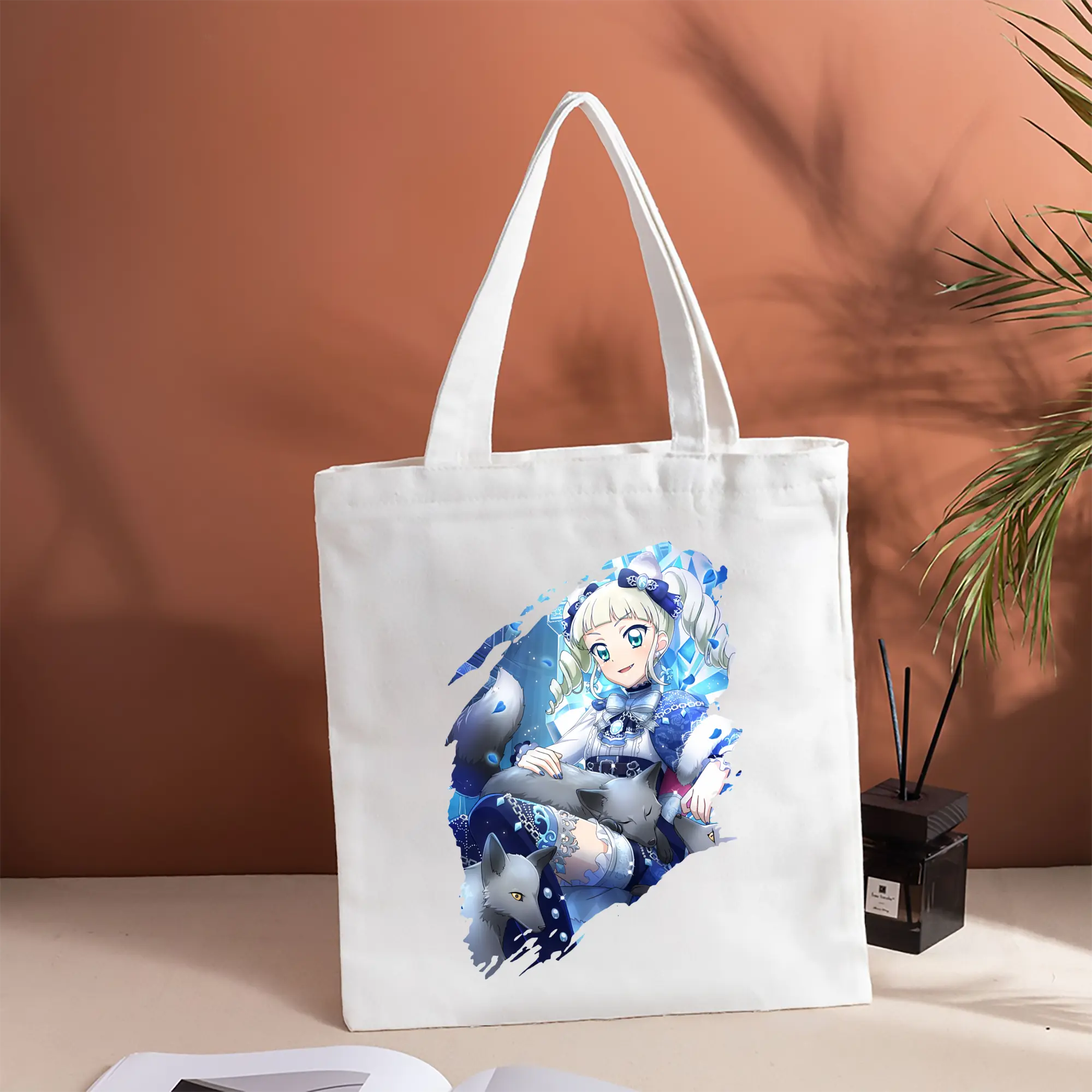 アイカツ グッズ 藤堂 ユリカ