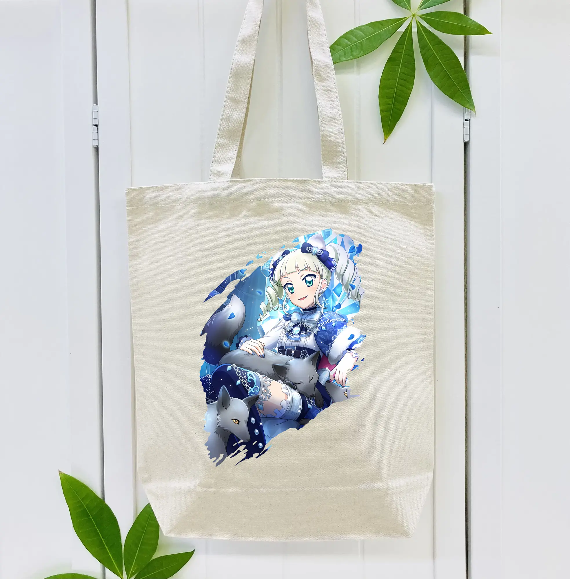 アイカツ グッズ 藤堂 ユリカ