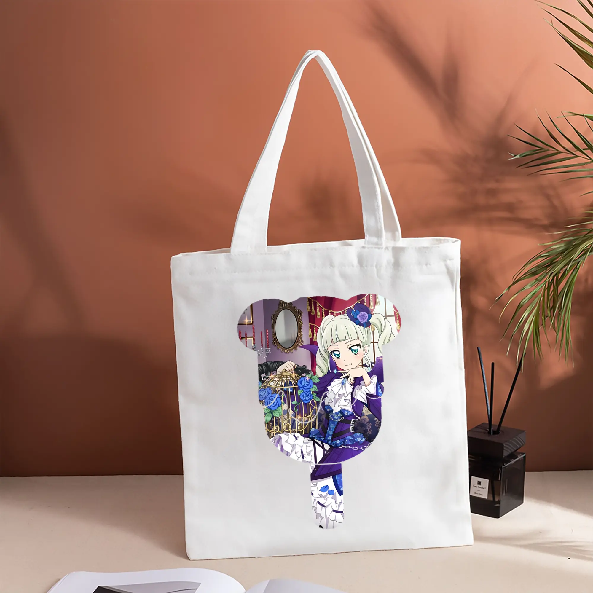 アイカツ グッズ 藤堂 ユリカ