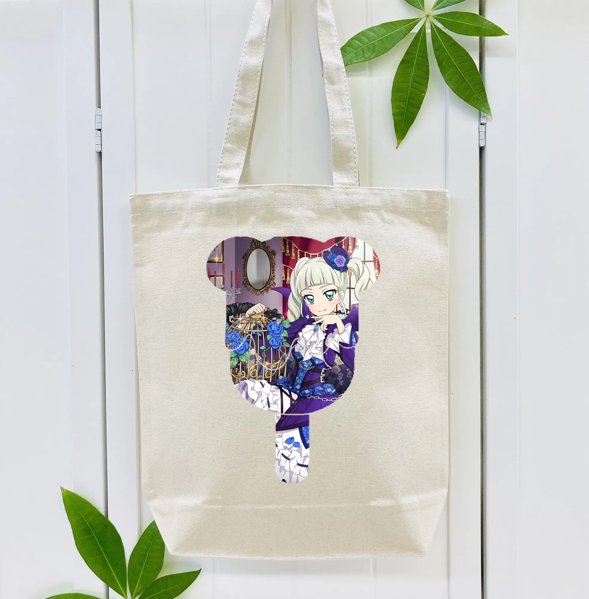 アイカツ グッズ 藤堂 ユリカ