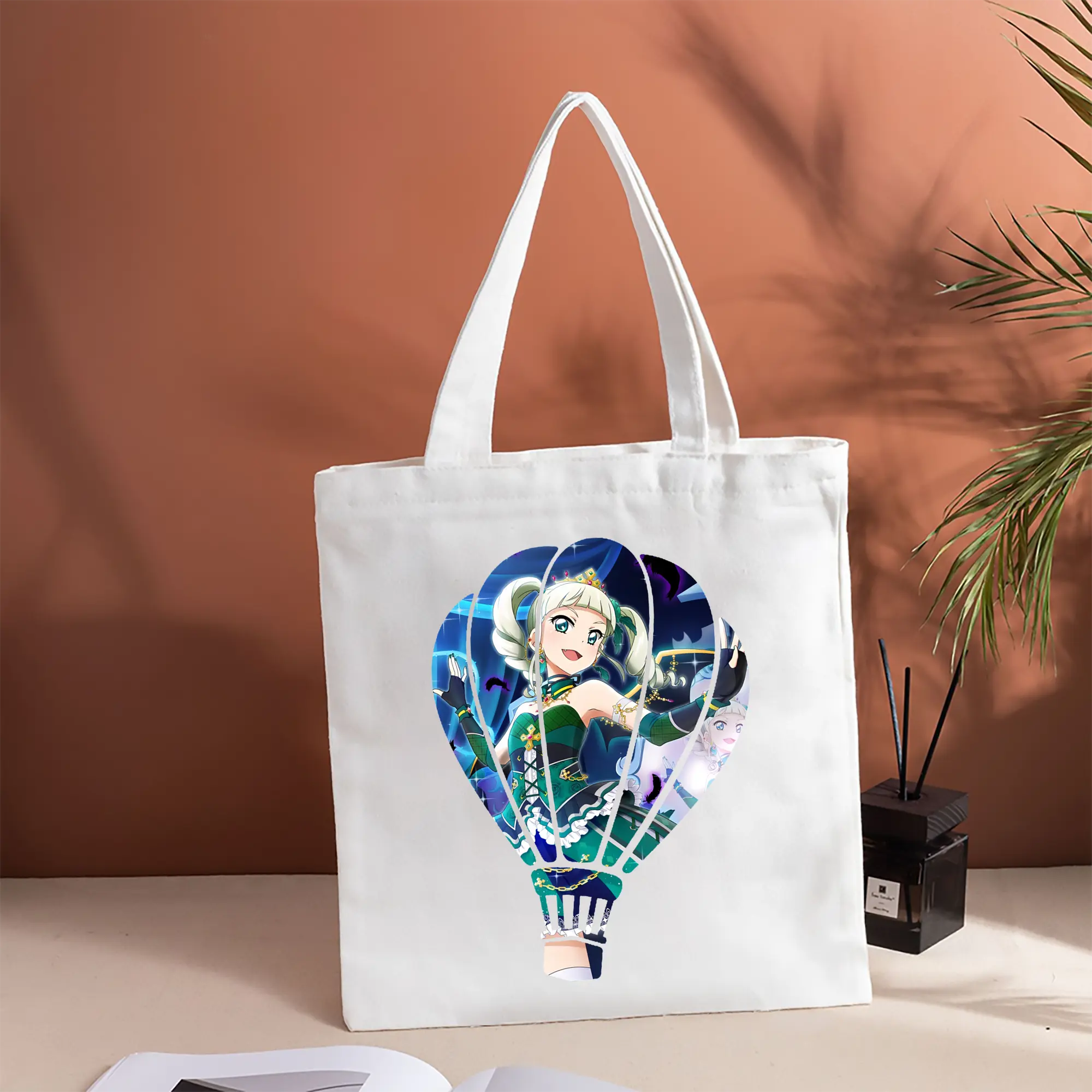 アイカツ グッズ 藤堂 ユリカ