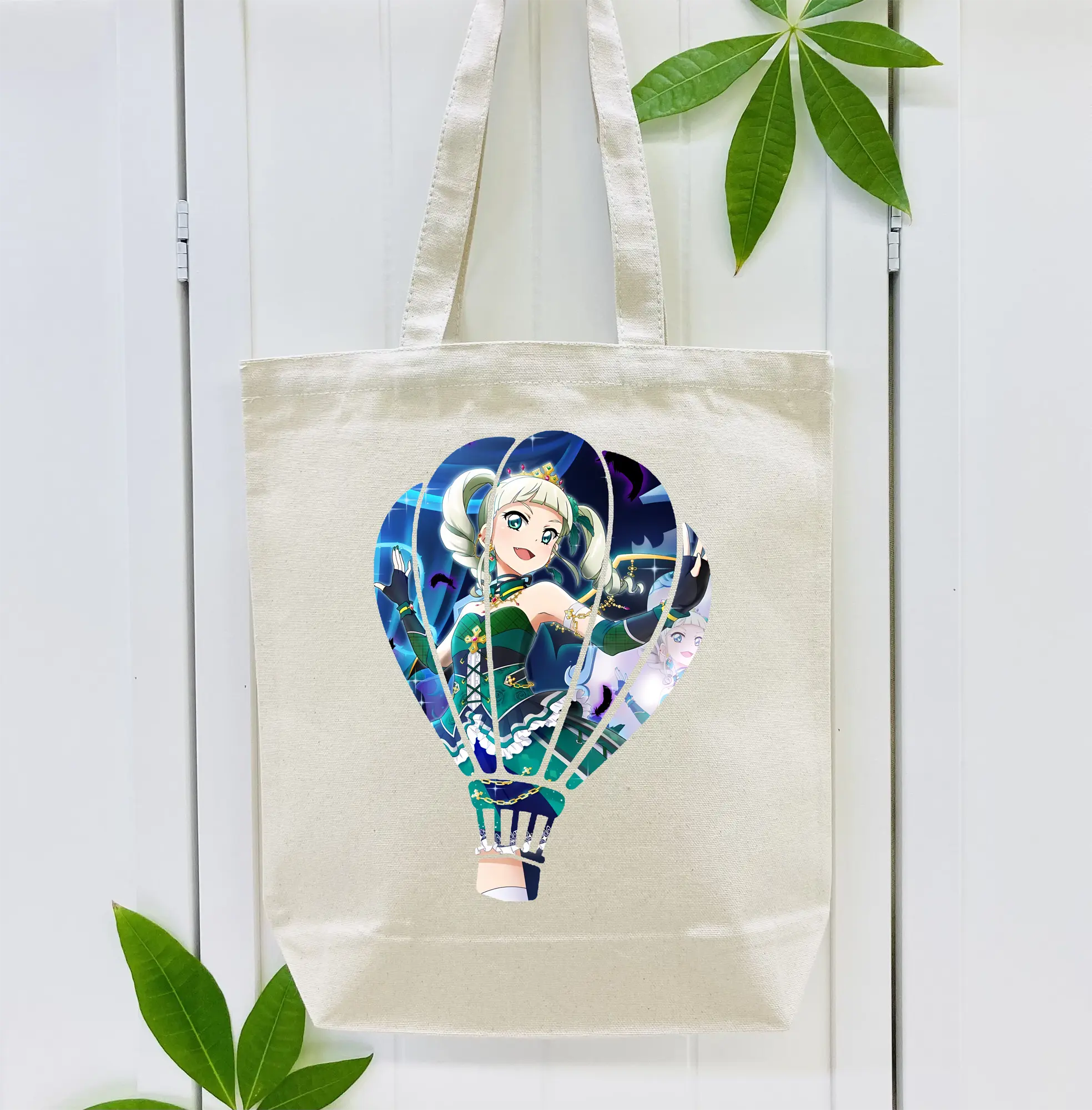 アイカツ グッズ 藤堂 ユリカ