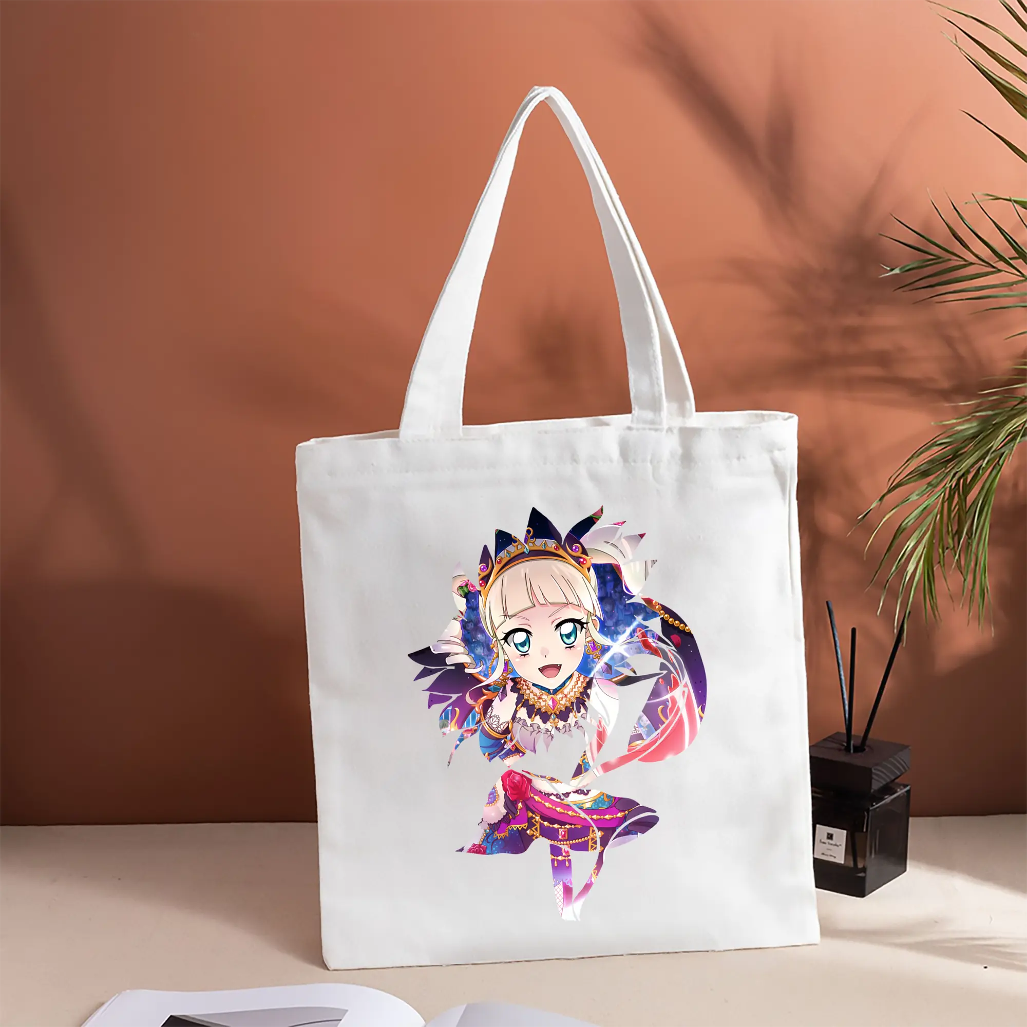 アイカツ グッズ 藤堂 ユリカ