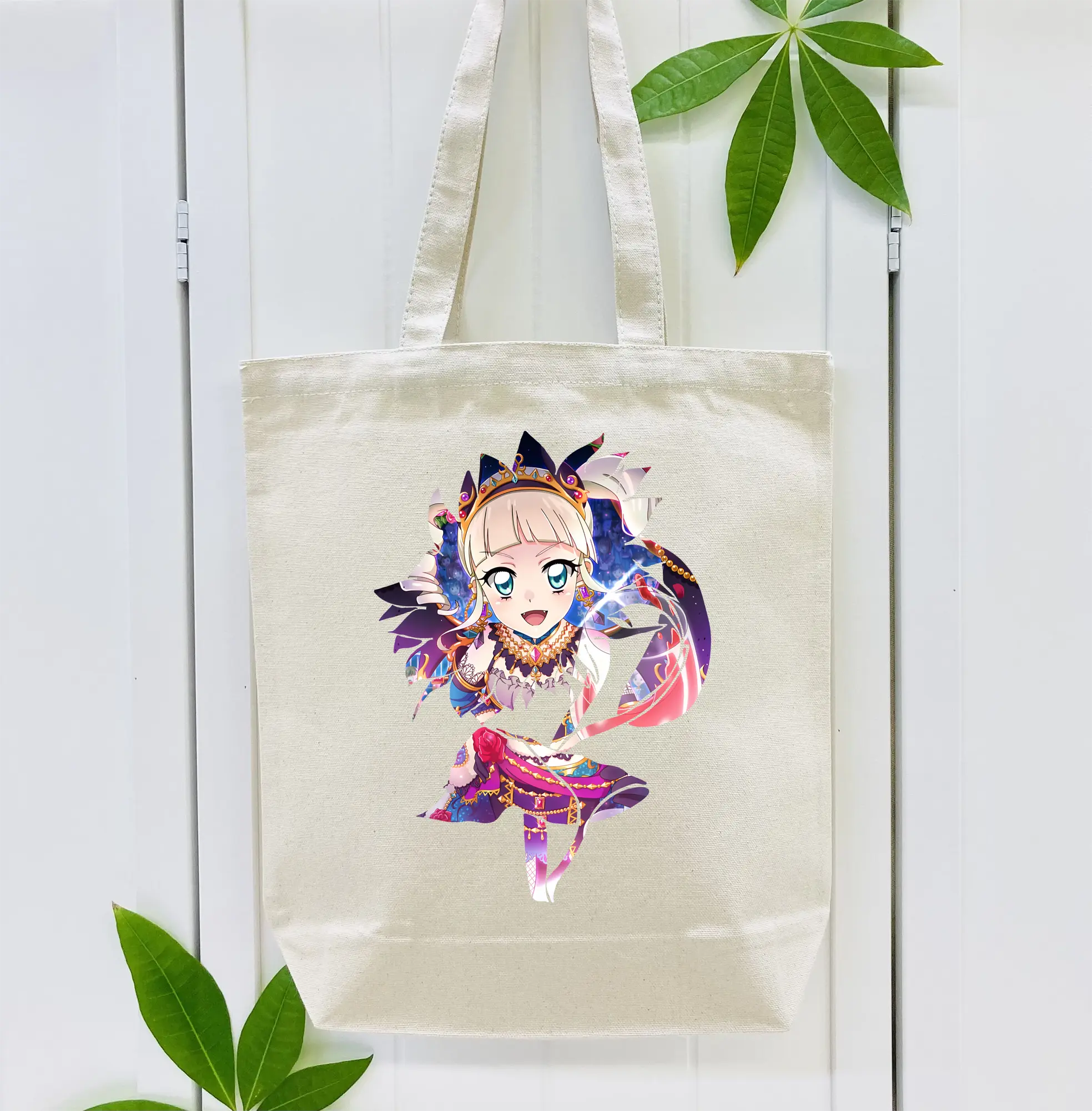 アイカツ グッズ 藤堂 ユリカ