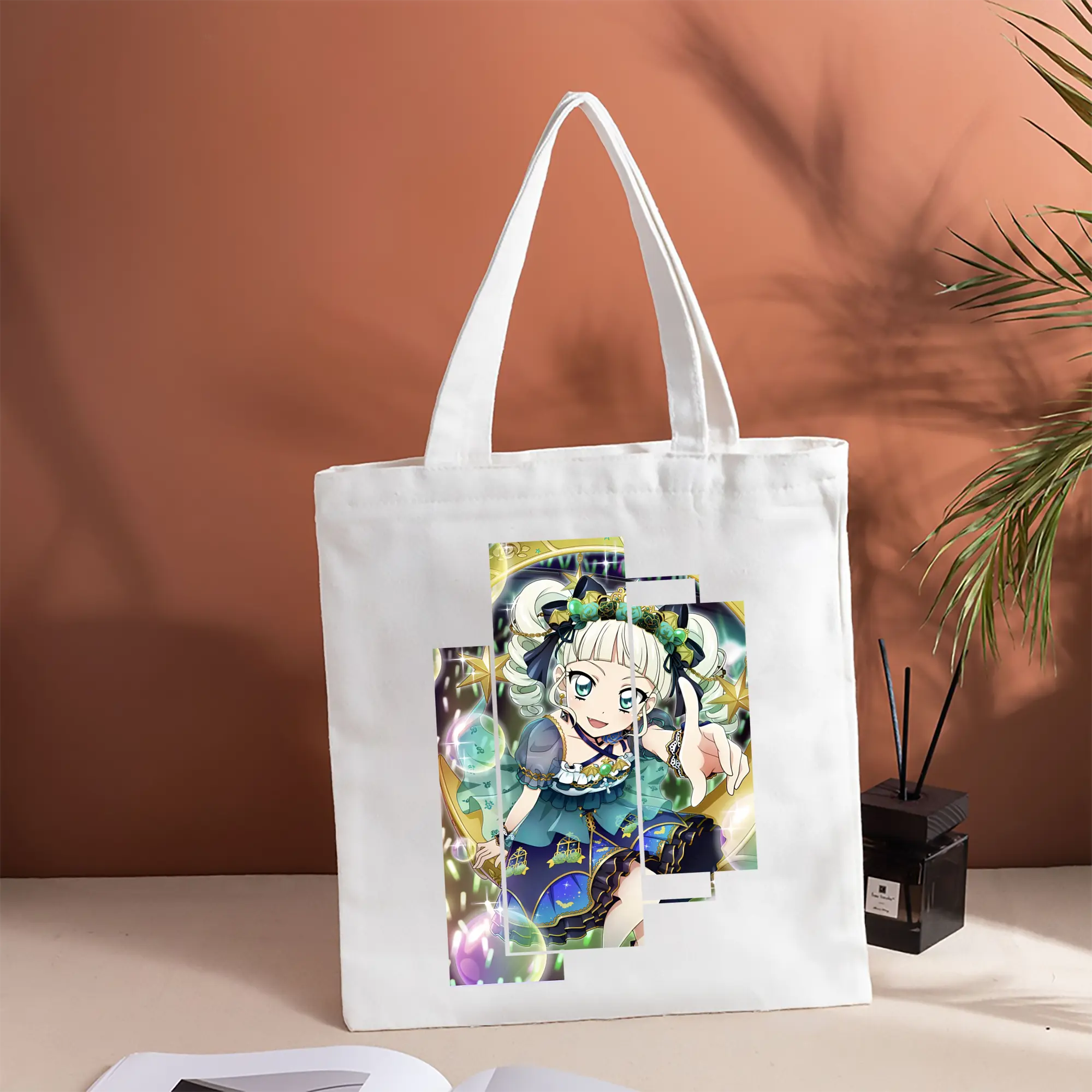 アイカツ グッズ 藤堂 ユリカ