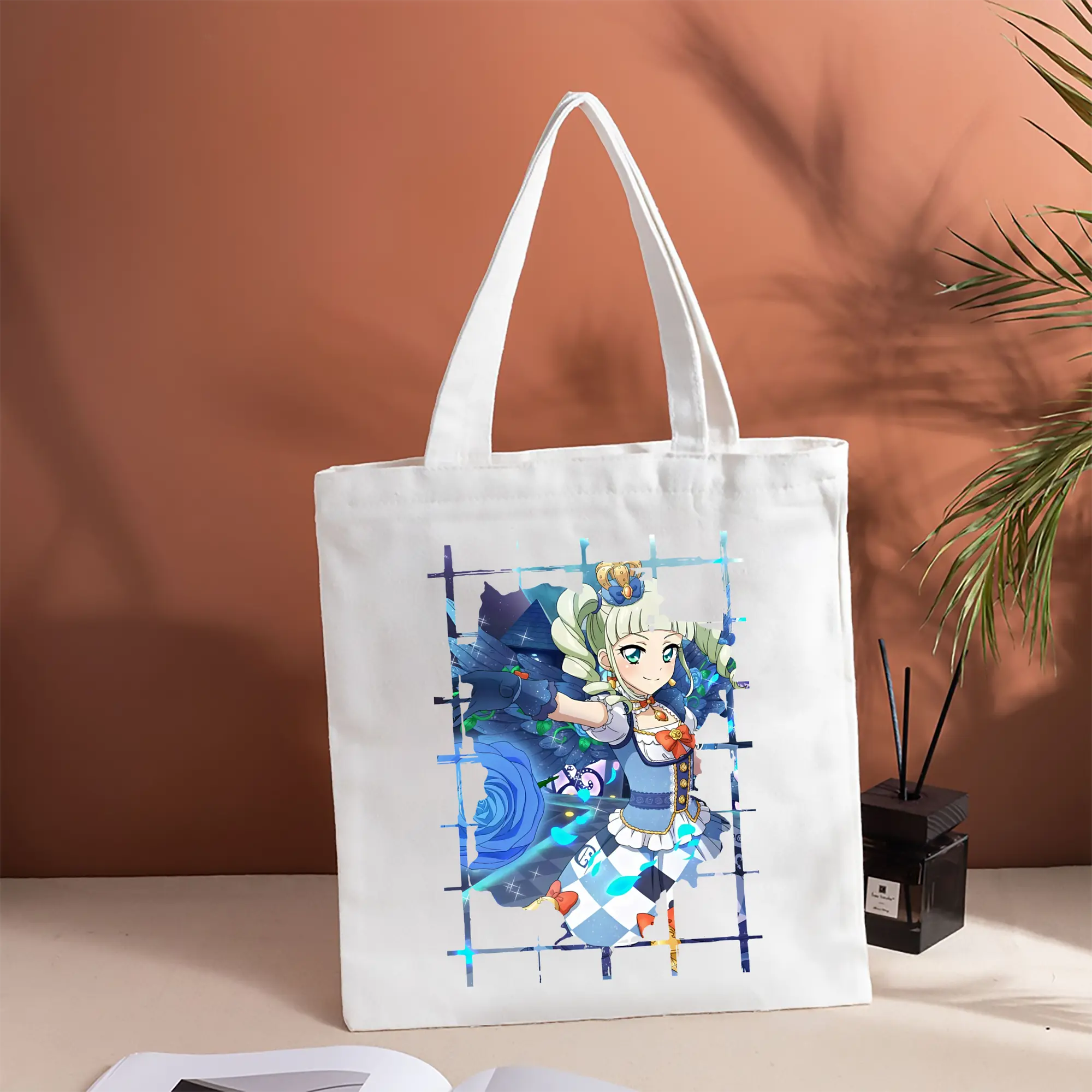 アイカツ グッズ 藤堂 ユリカ