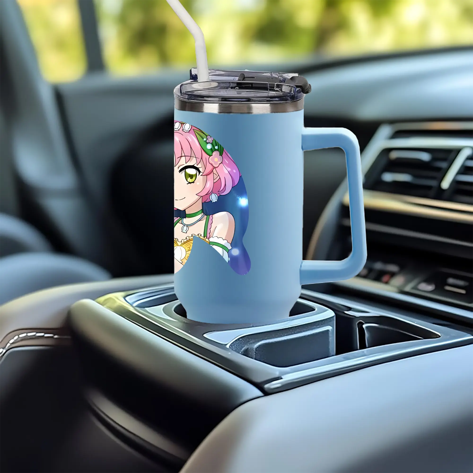 アイカツ グッズ 北大路 さくら