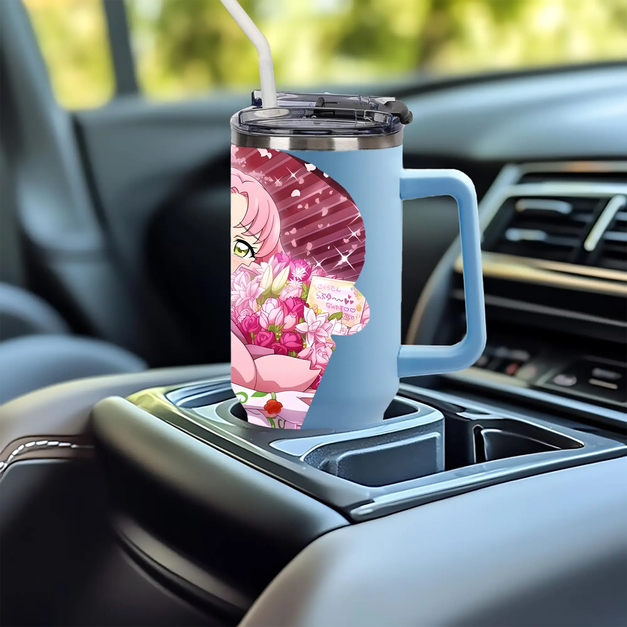 アイカツ グッズ 北大路 さくら