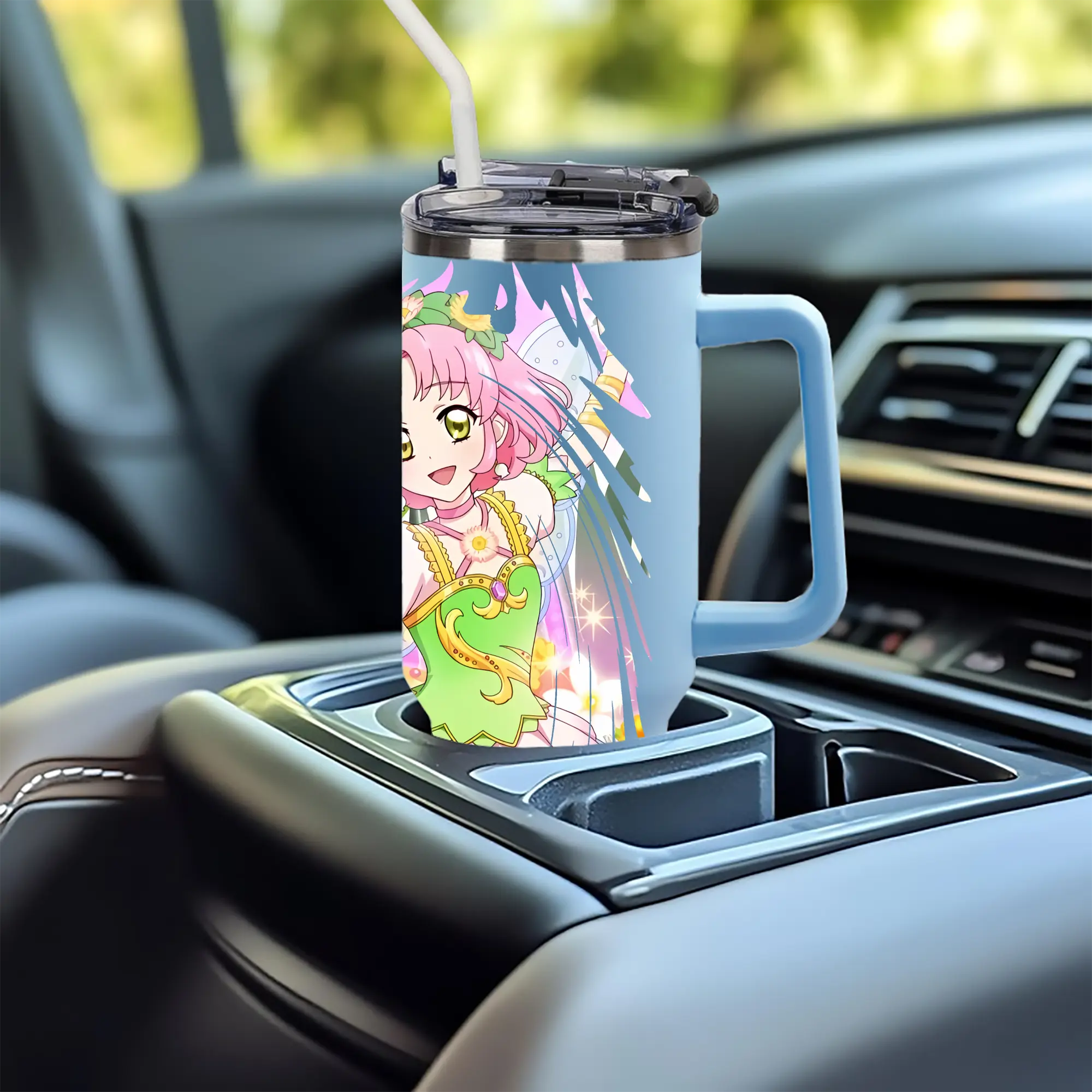 アイカツ グッズ 北大路 さくら