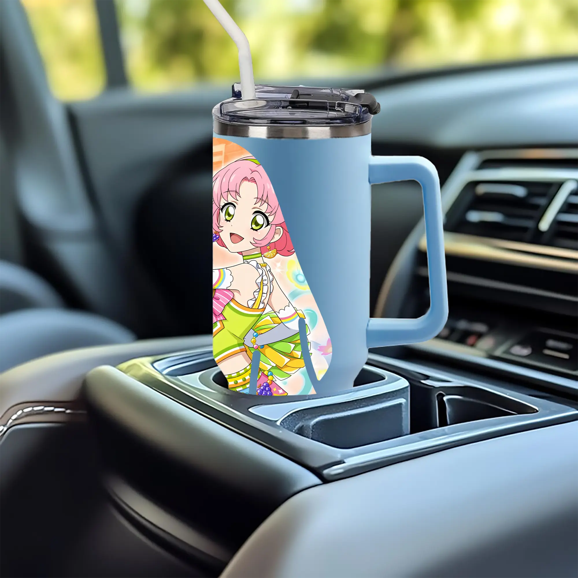 アイカツ グッズ 北大路 さくら