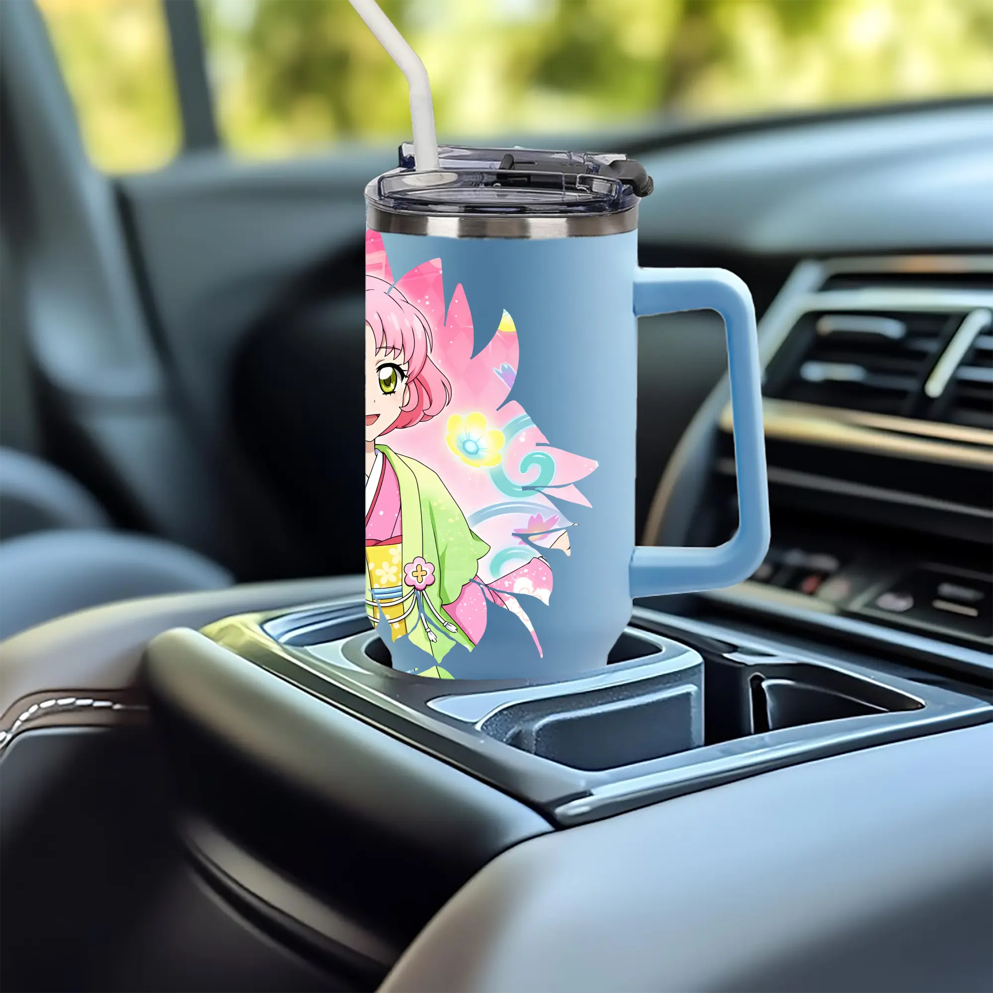 アイカツ グッズ 北大路 さくら