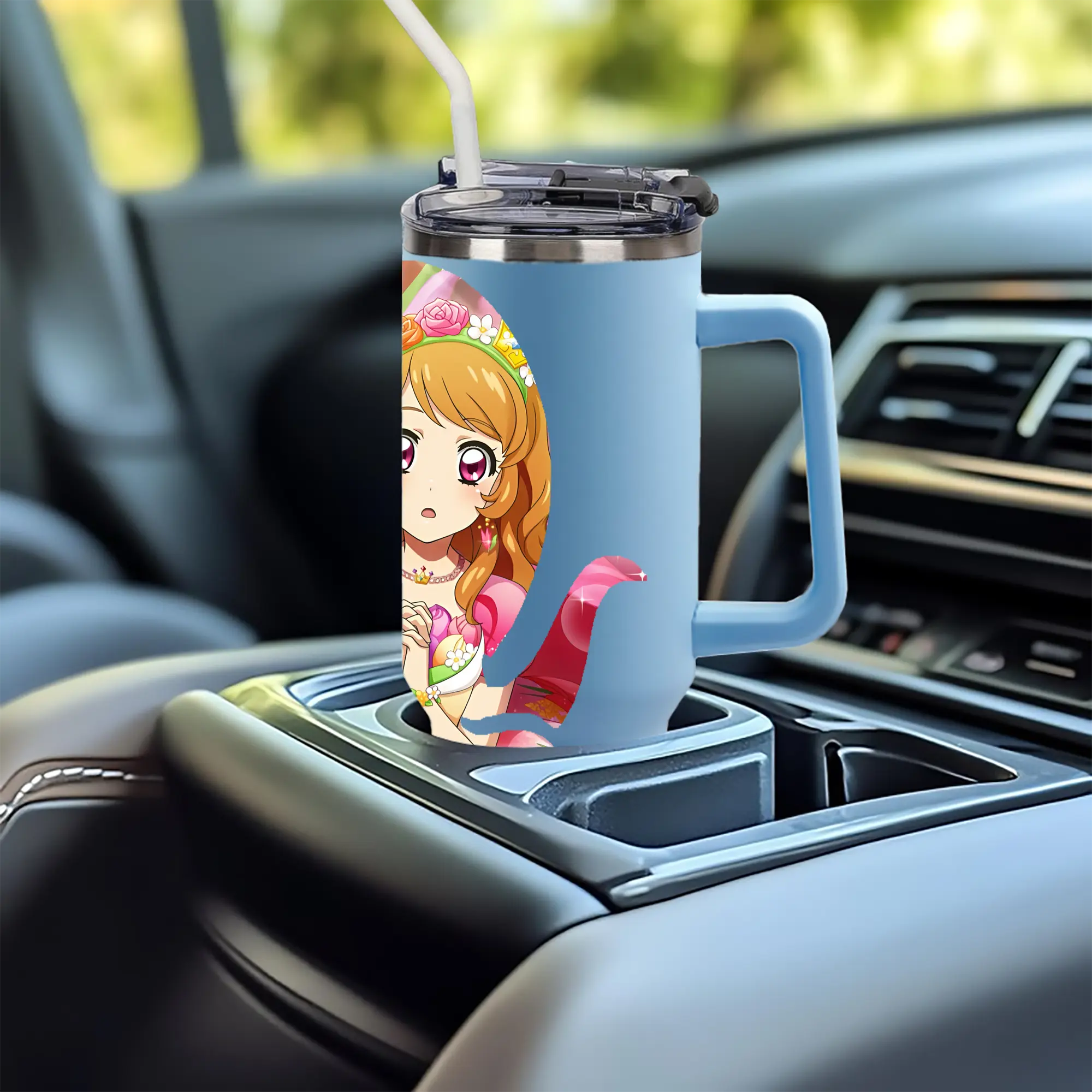 アイカツ グッズ 北大路 さくら