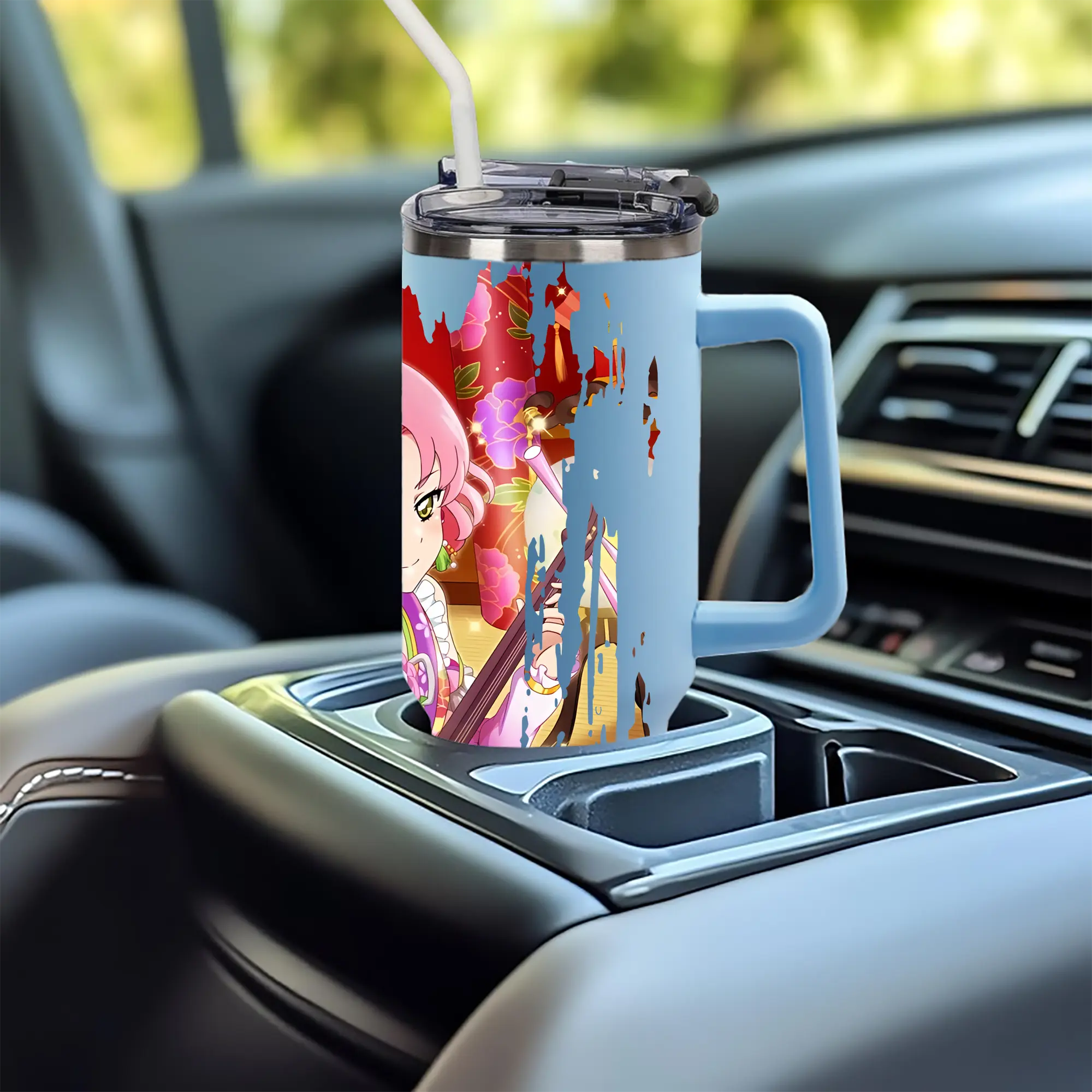 アイカツ グッズ 北大路 さくら