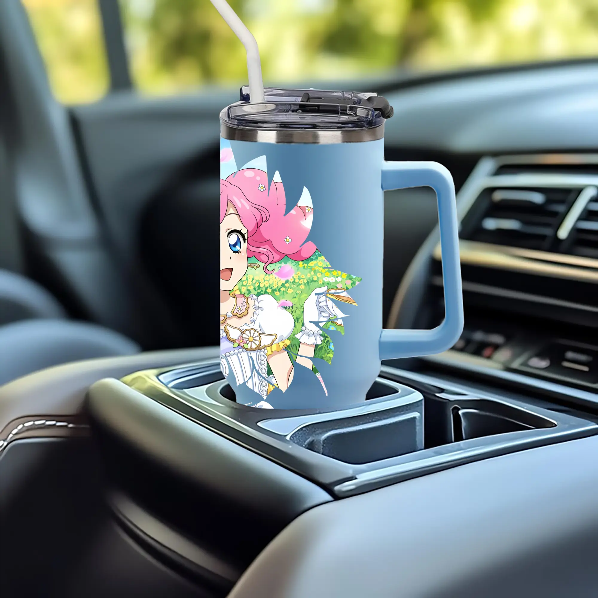 アイカツ グッズ 北大路 さくら