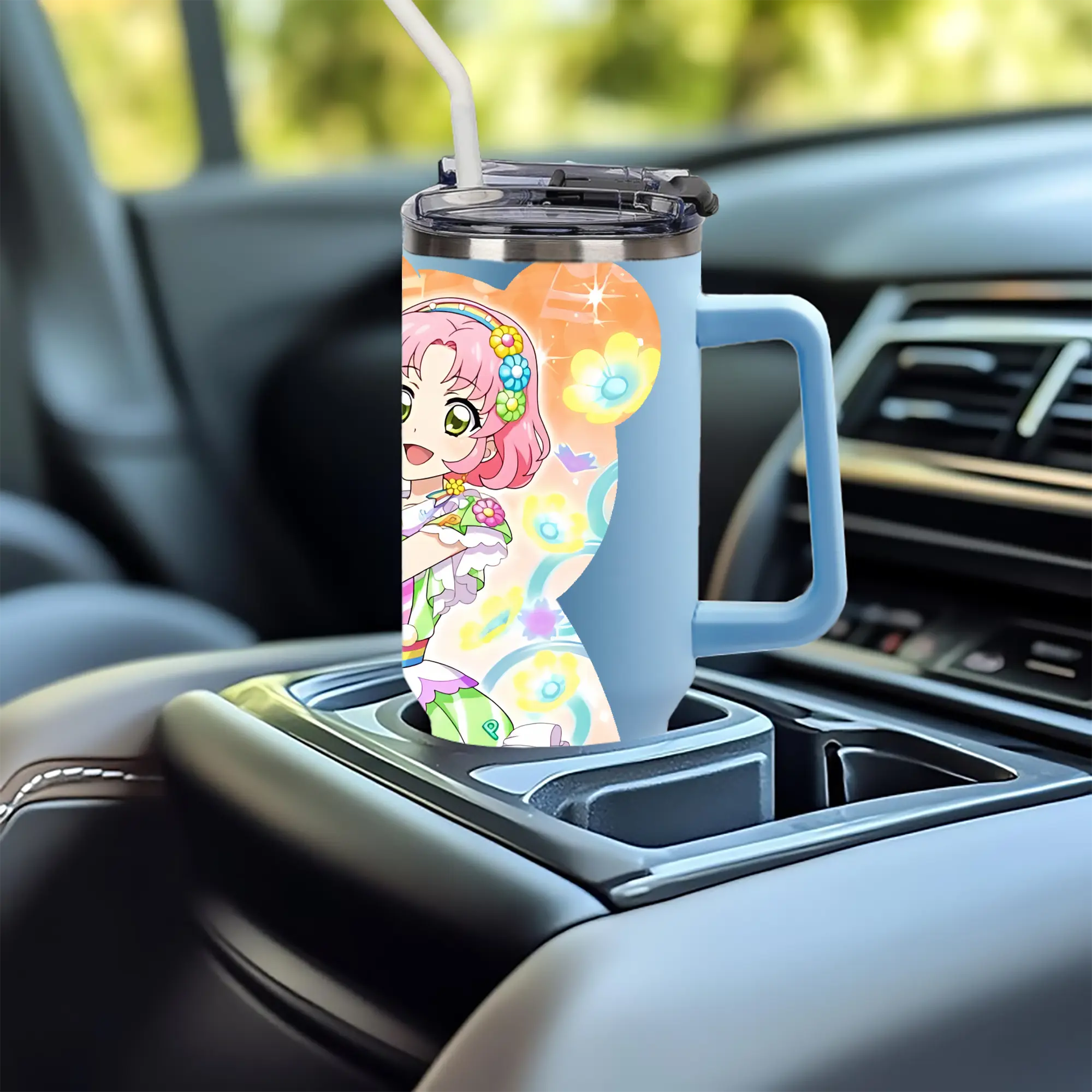 アイカツ グッズ 北大路 さくら