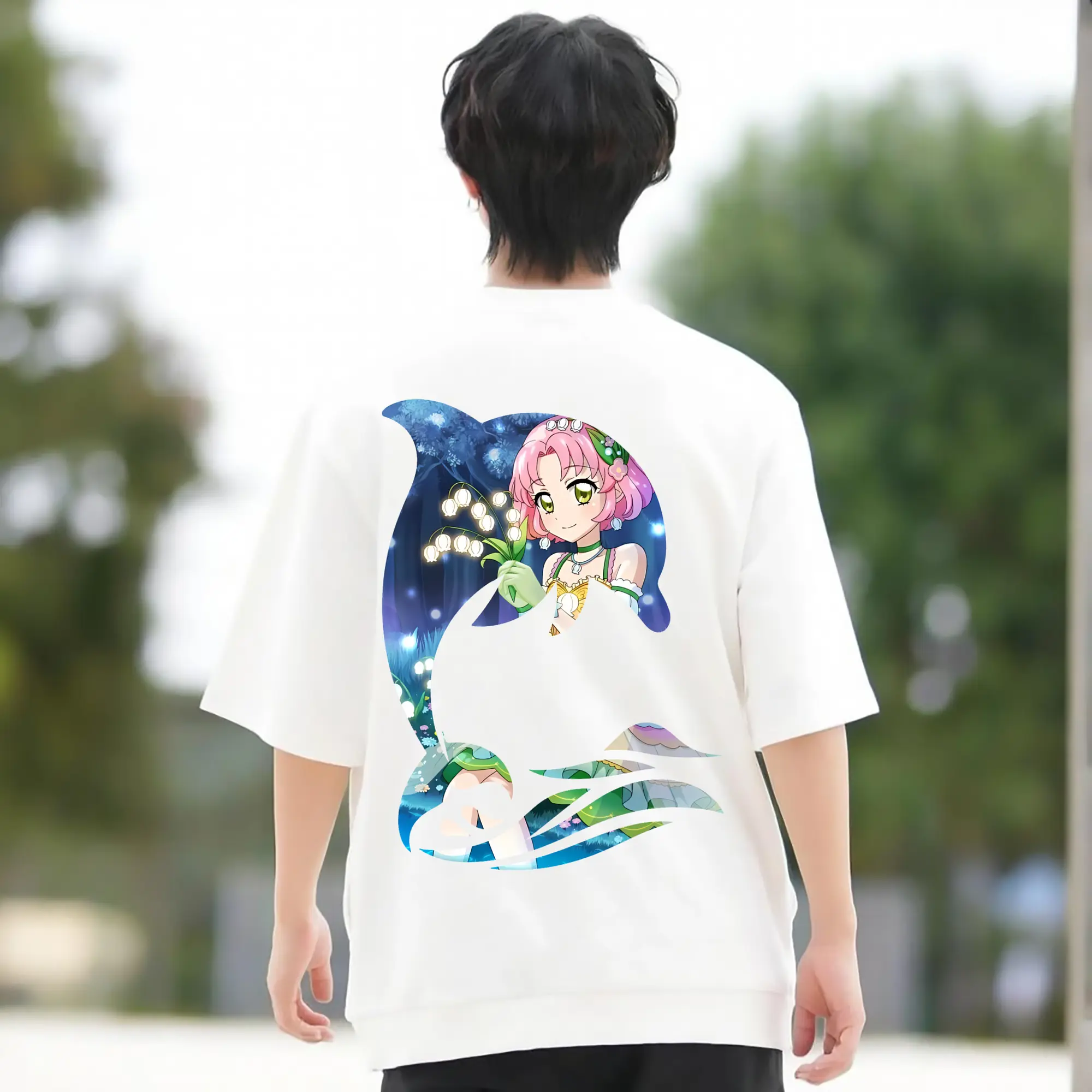 アイカツ グッズ 北大路 さくら