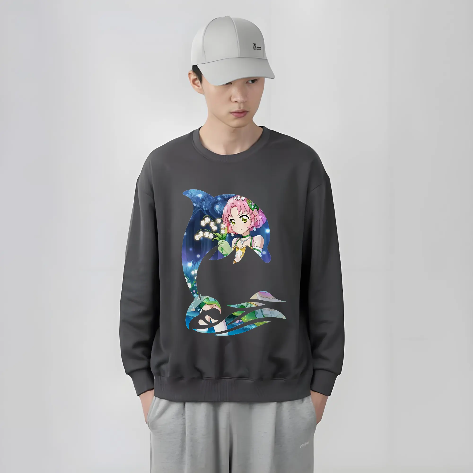 アイカツ グッズ 北大路 さくら