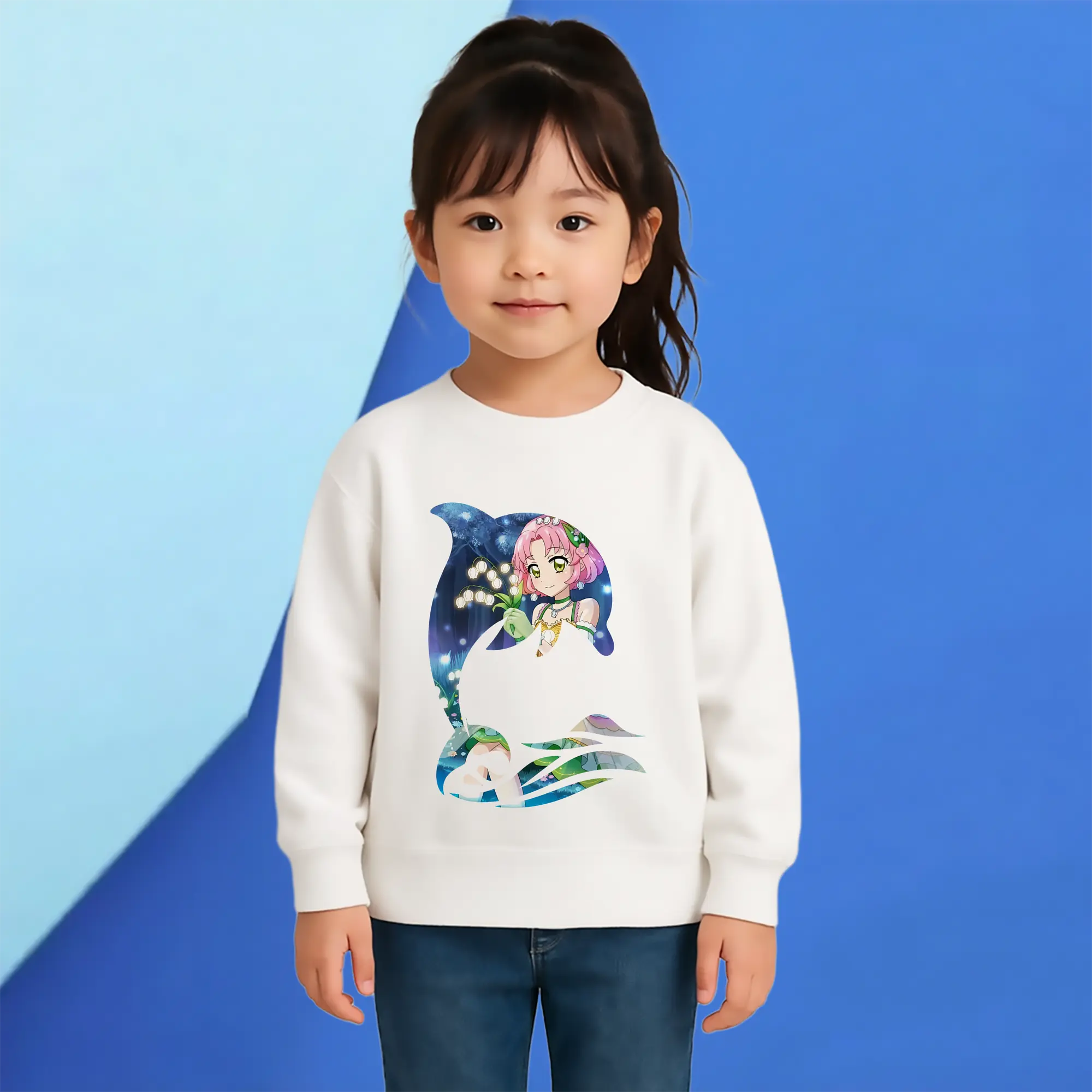 アイカツ グッズ 北大路 さくら