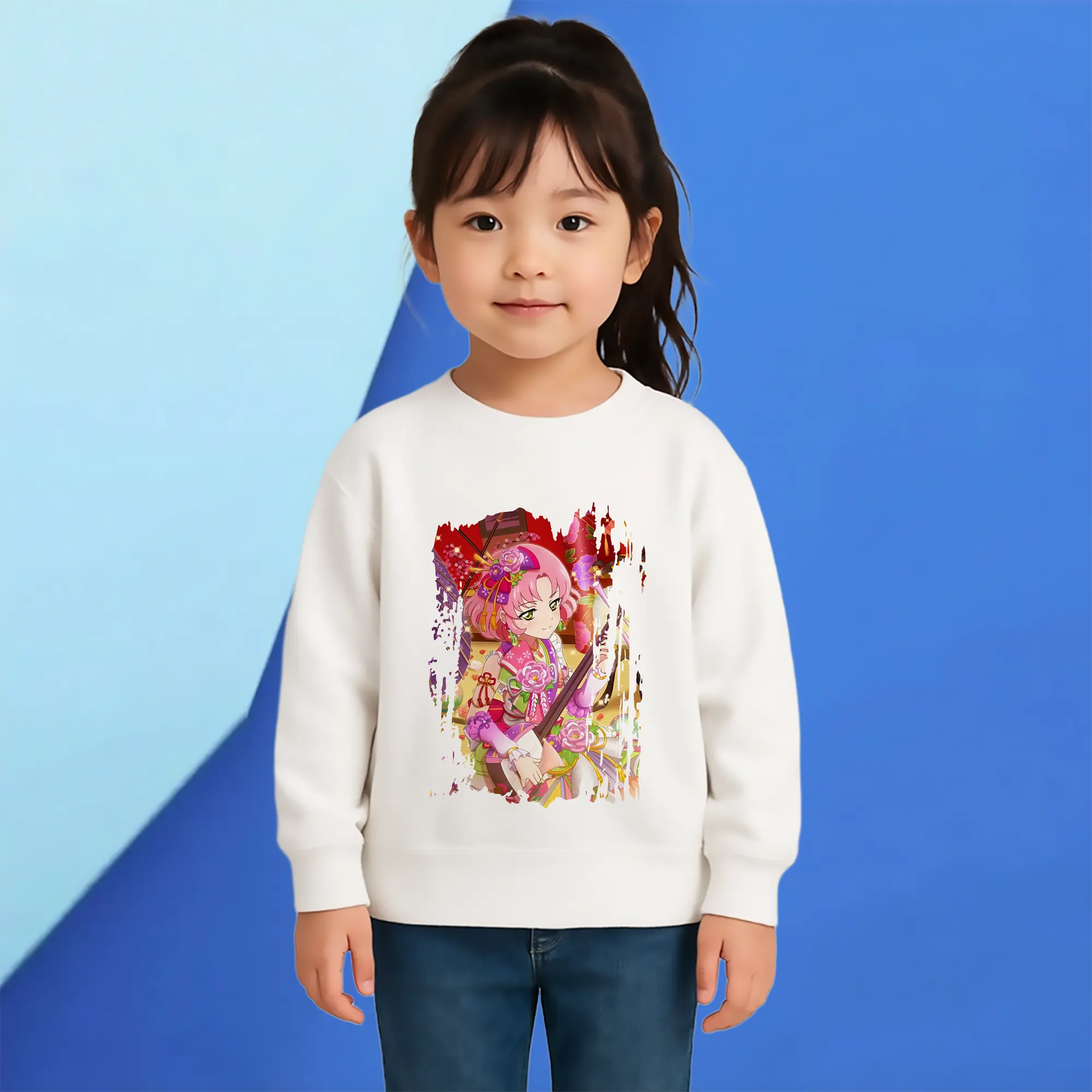 アイカツ グッズ 北大路 さくら