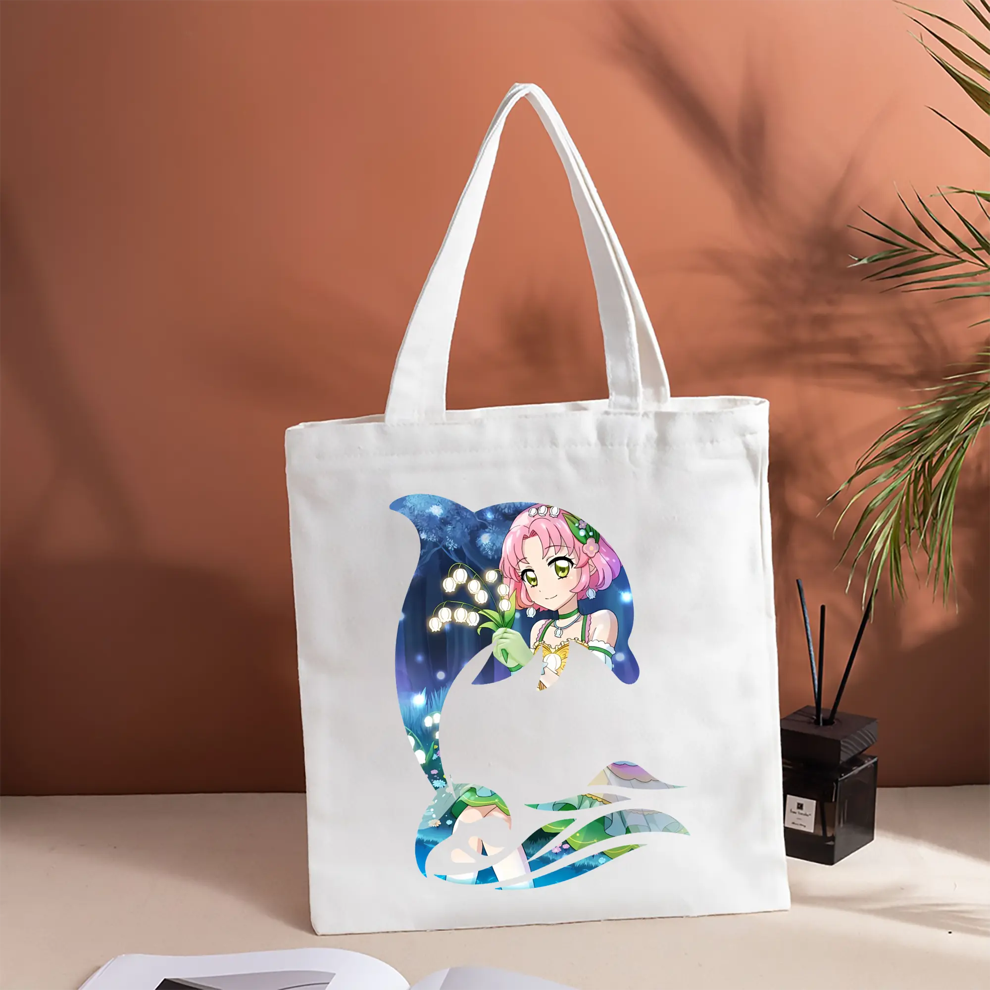 アイカツ グッズ 北大路 さくら