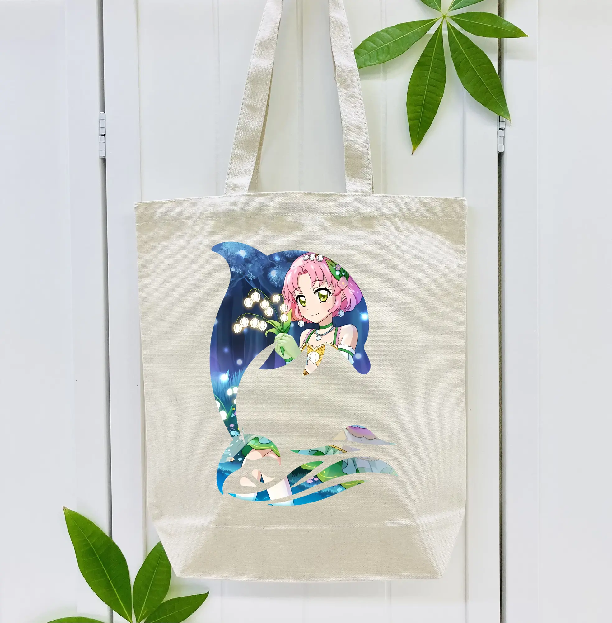 アイカツ グッズ 北大路 さくら