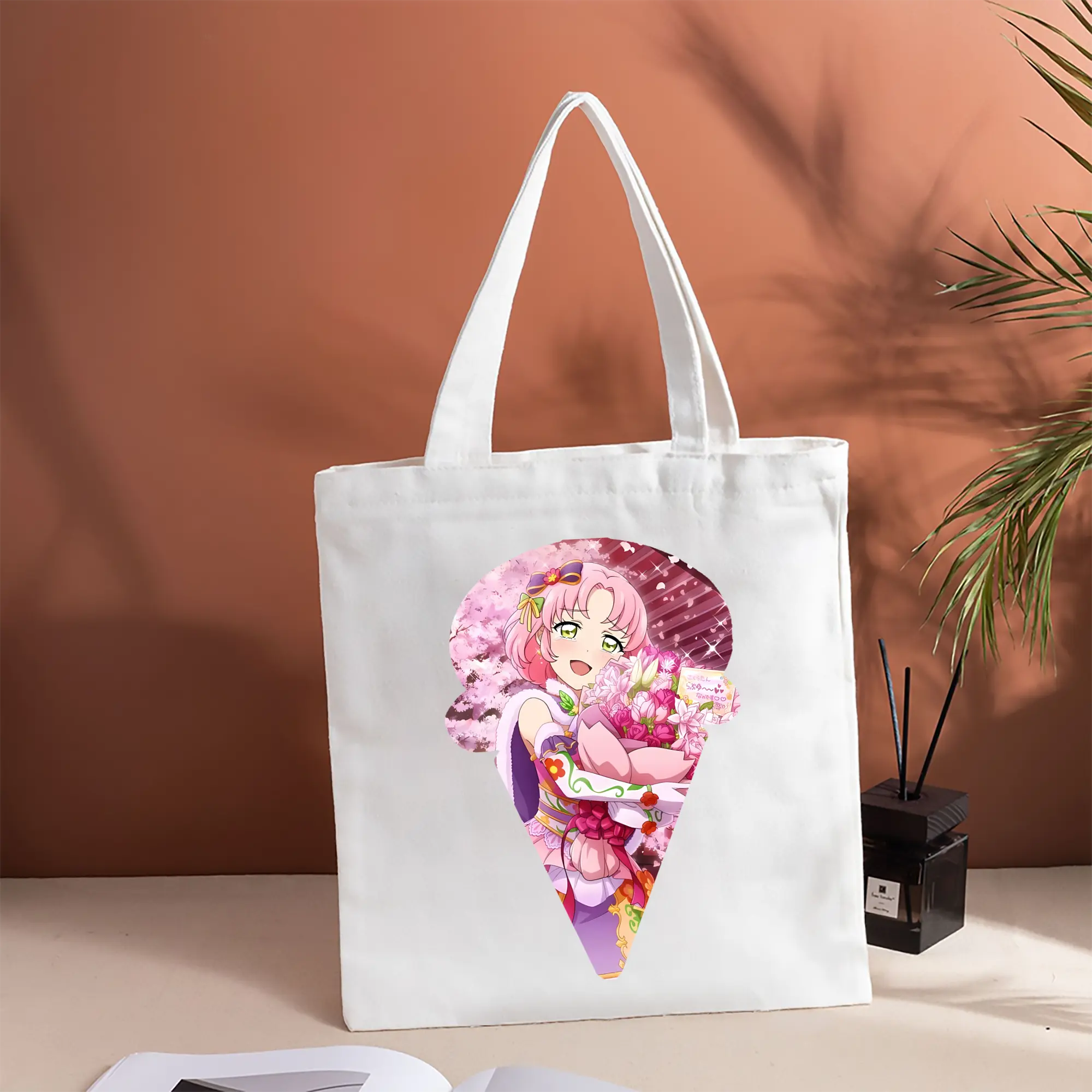 アイカツ グッズ 北大路 さくら