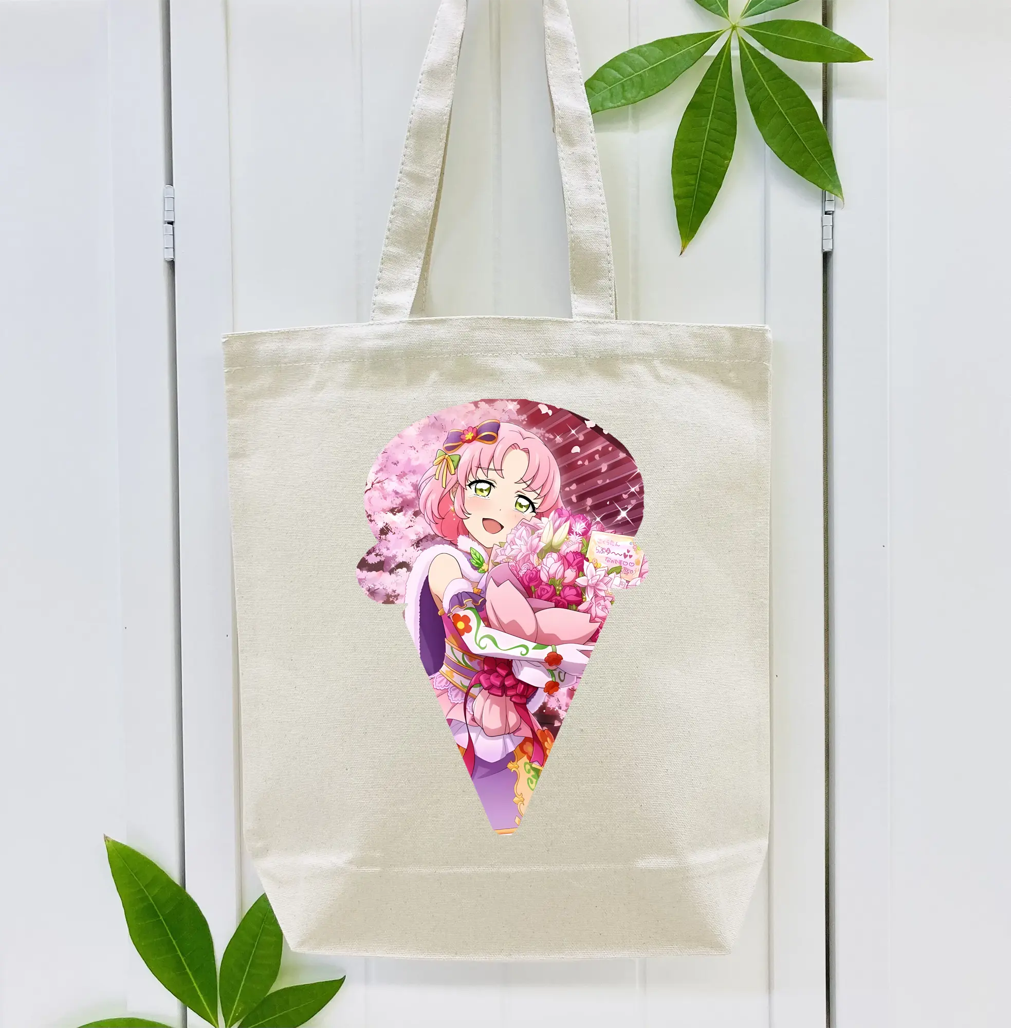 アイカツ グッズ 北大路 さくら