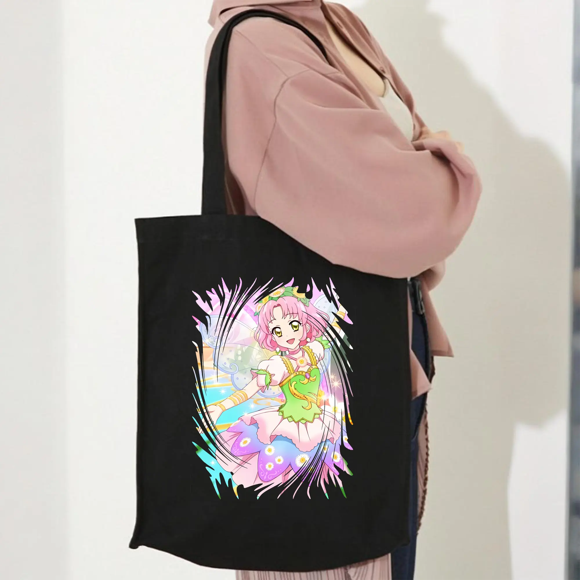 アイカツ グッズ 北大路 さくら