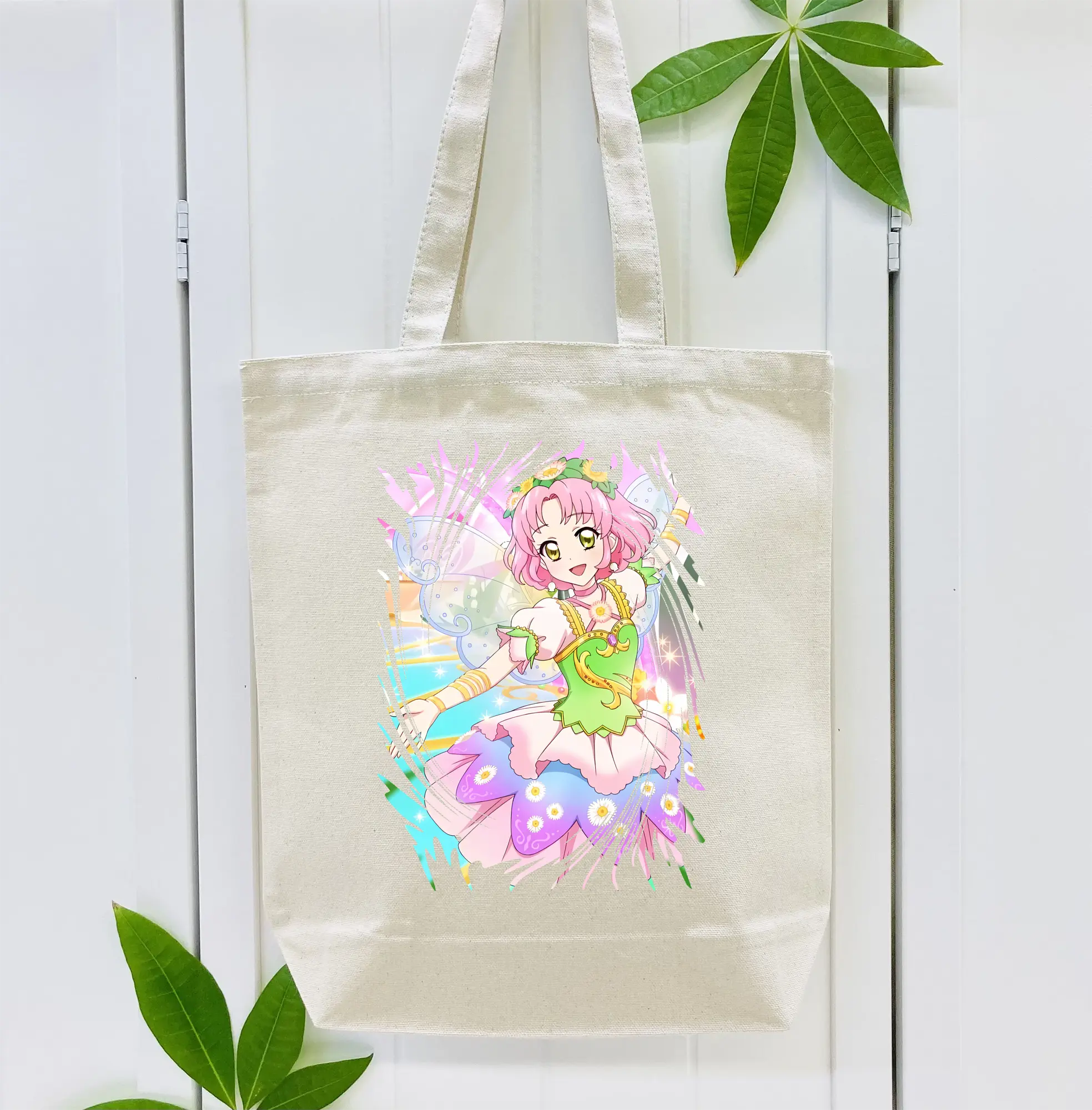 アイカツ グッズ 北大路 さくら