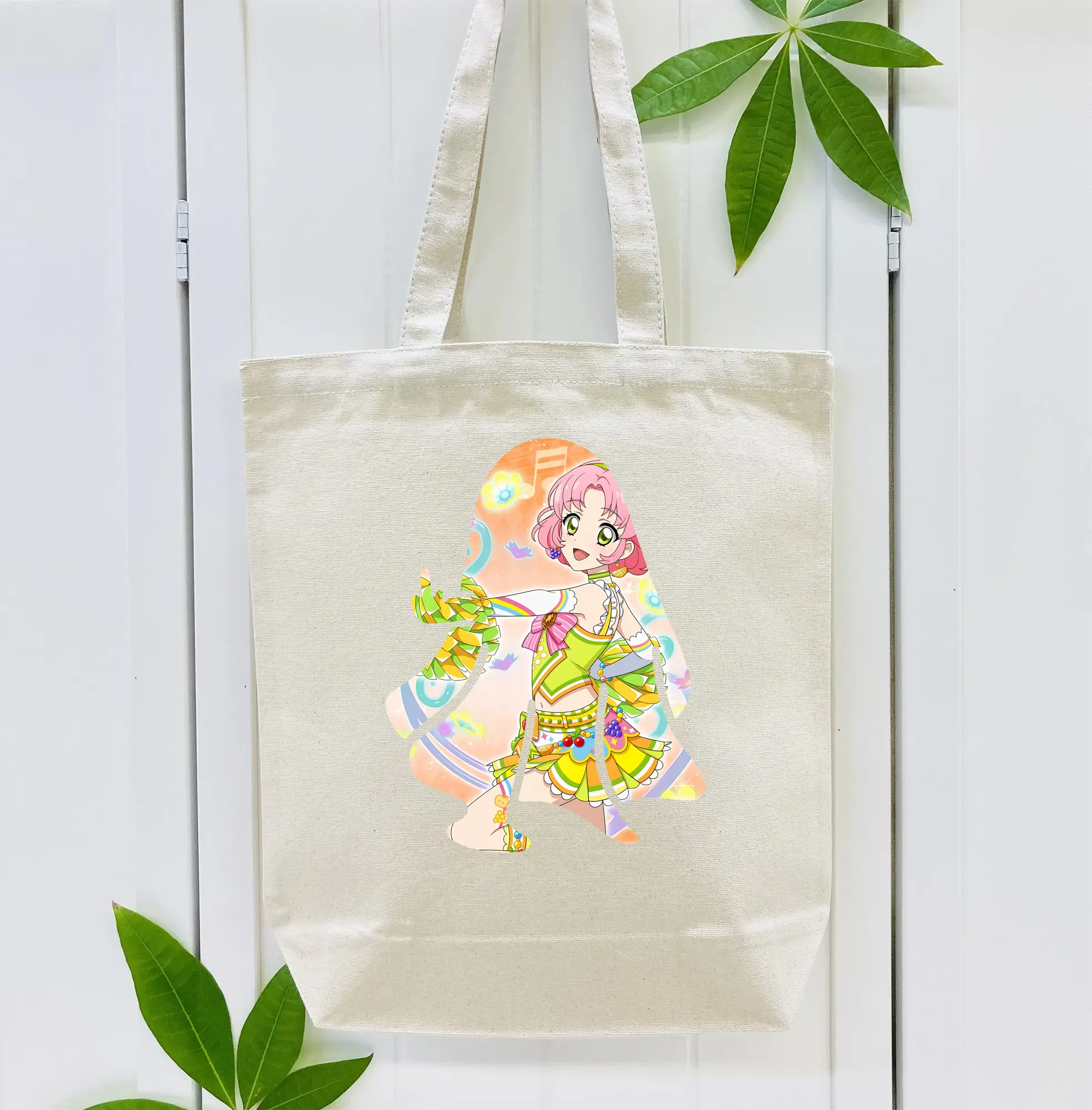 アイカツ グッズ 北大路 さくら