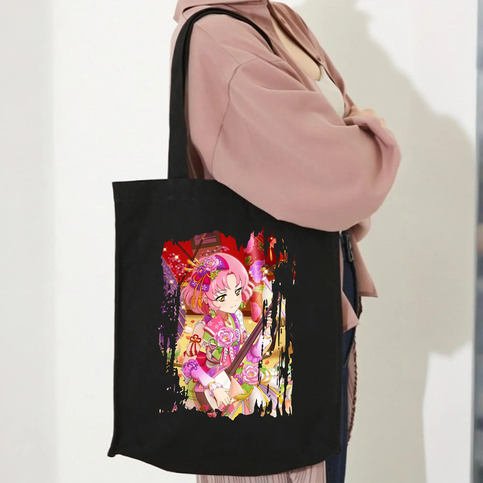 アイカツ グッズ 北大路 さくら