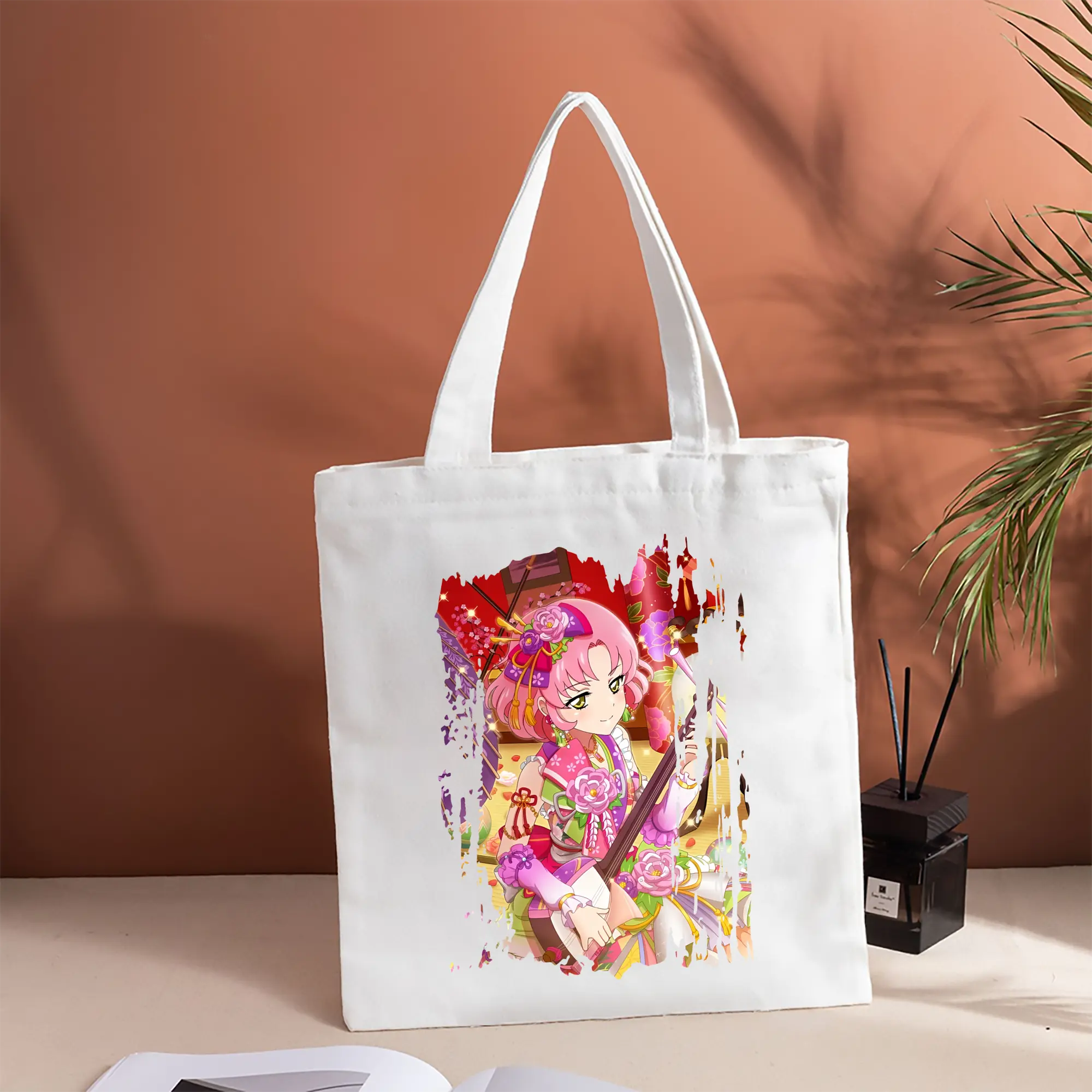 アイカツ グッズ 北大路 さくら