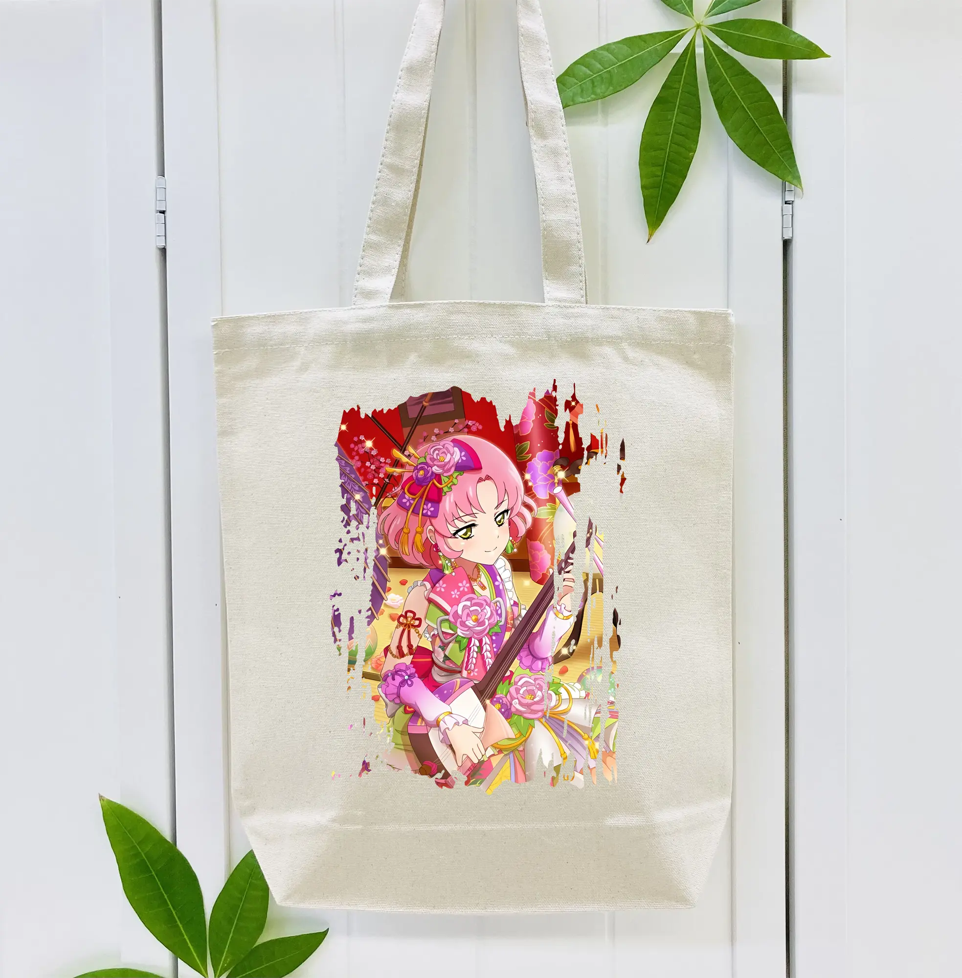 アイカツ グッズ 北大路 さくら