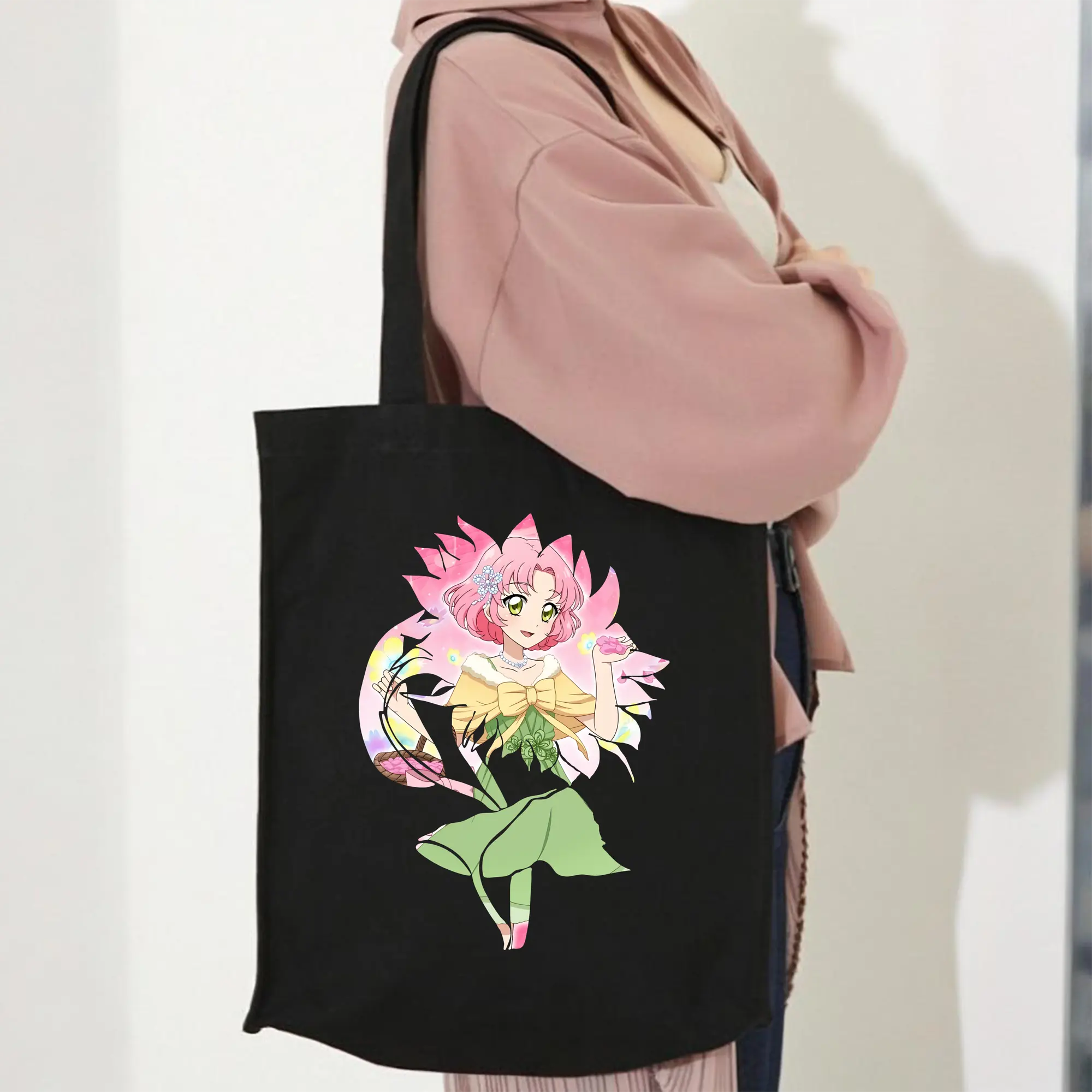 アイカツ グッズ 北大路 さくら