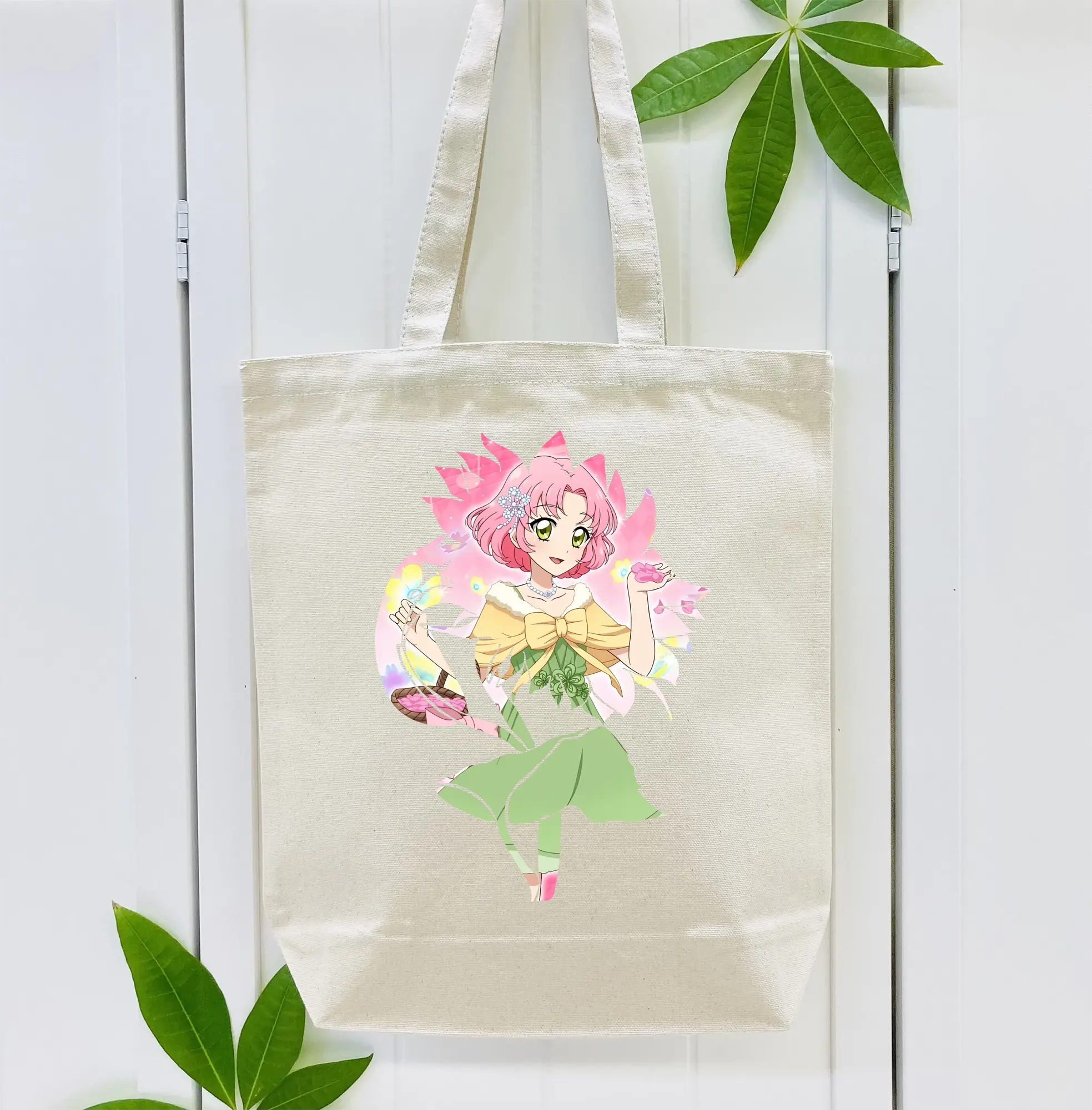 アイカツ グッズ 北大路 さくら