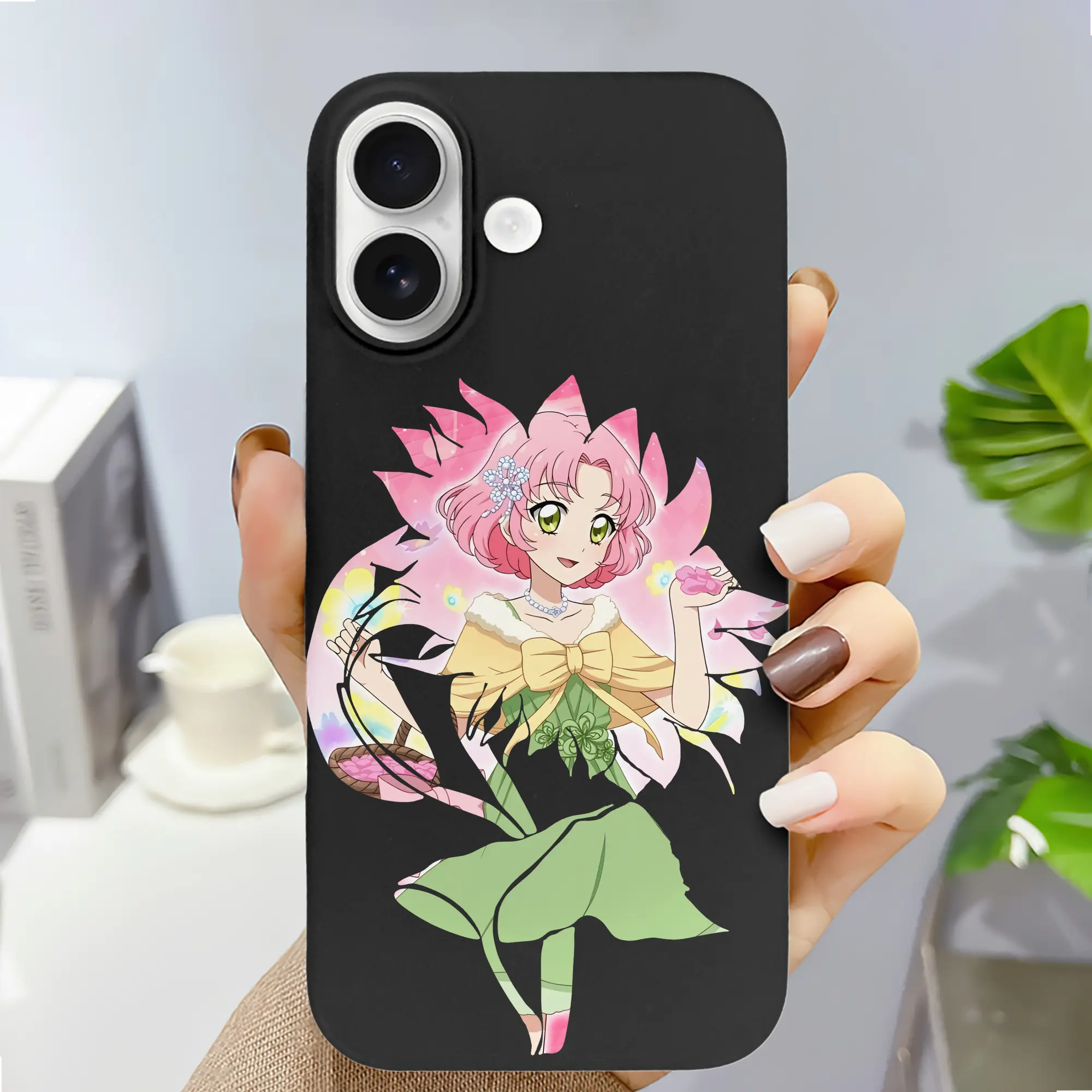 アイカツ グッズ 北大路 さくら