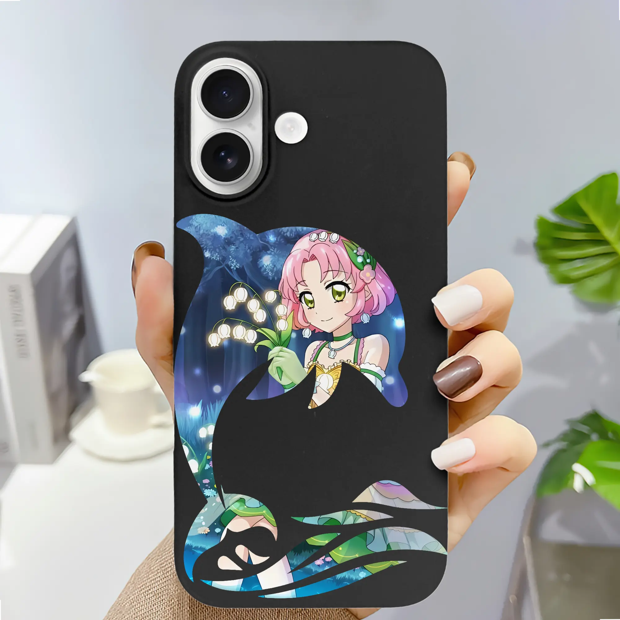 アイカツ グッズ 北大路 さくら