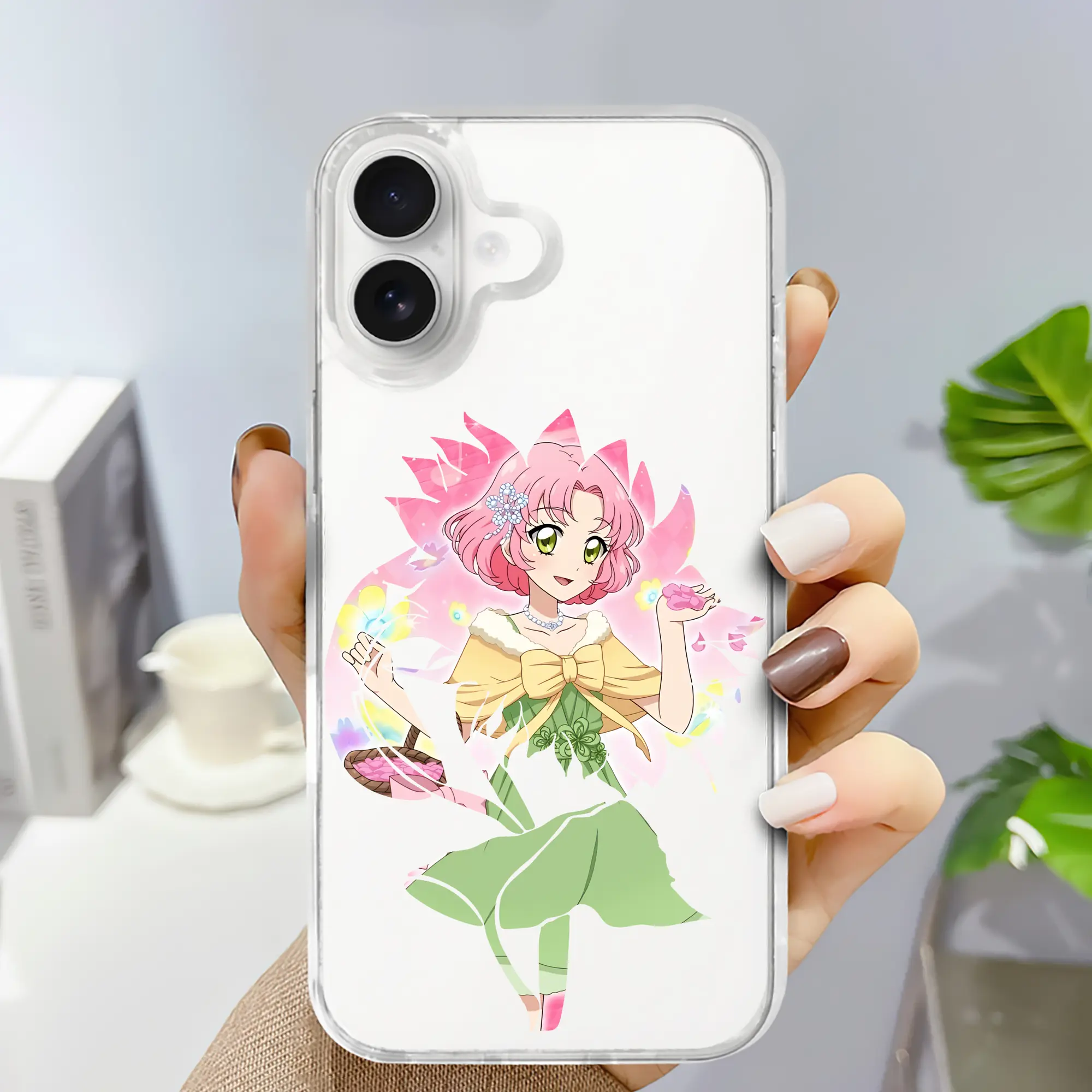 アイカツ グッズ 北大路 さくら