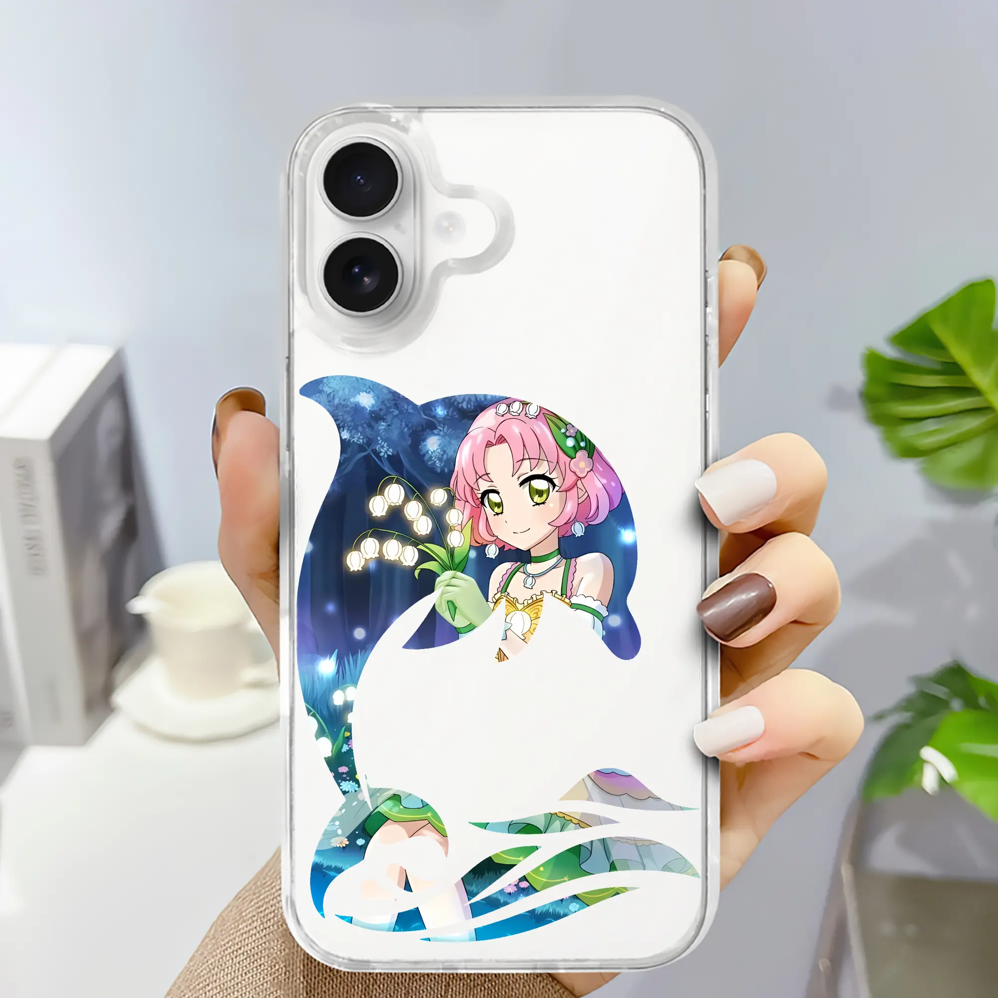 アイカツ グッズ 北大路 さくら