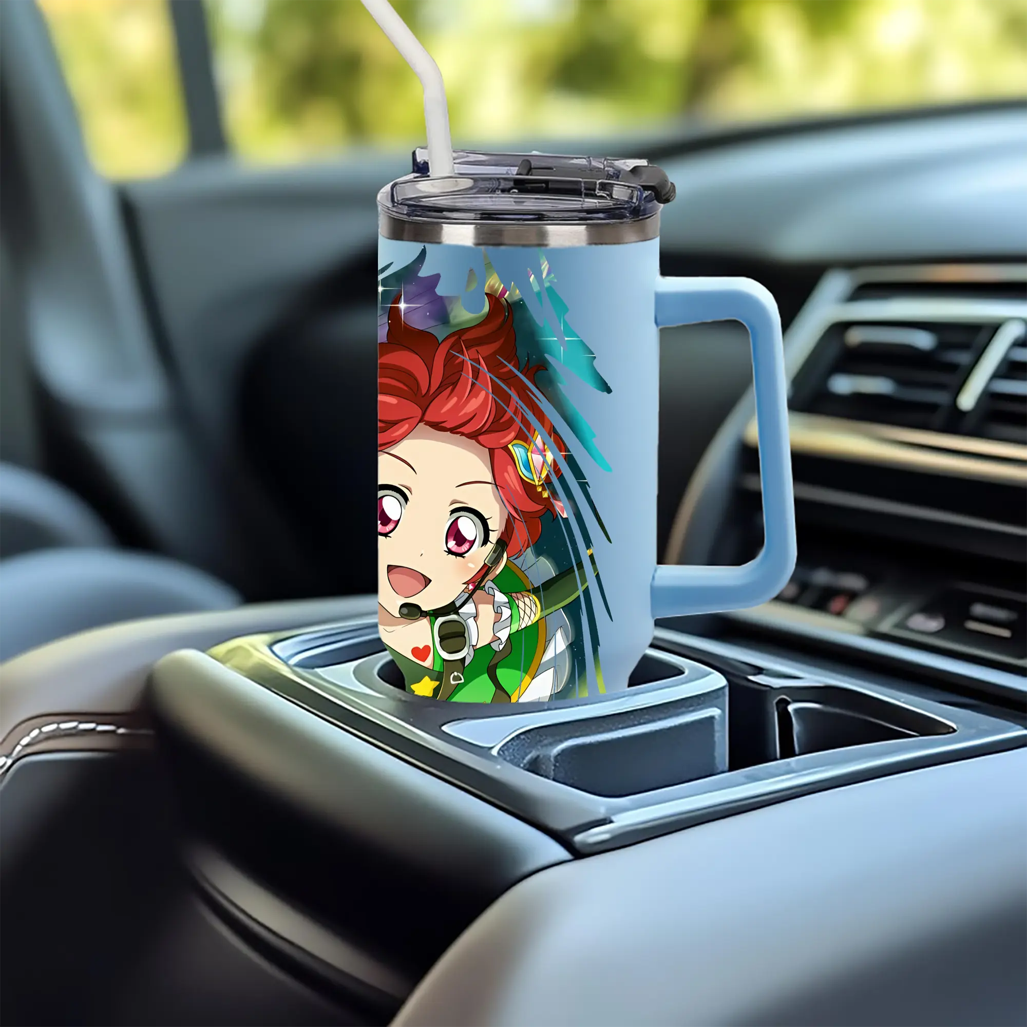 アイカツ グッズ 一ノ瀬 かえで