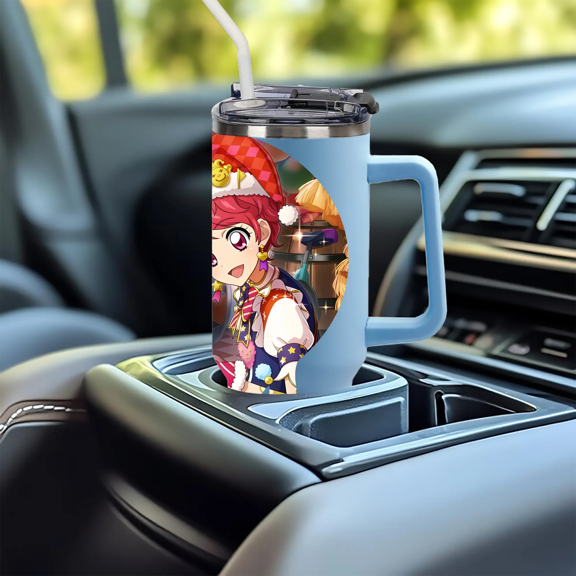 アイカツ グッズ 一ノ瀬 かえで