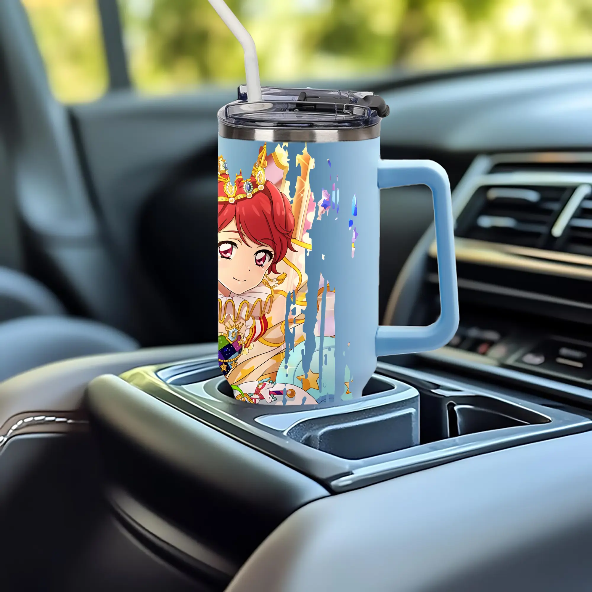 アイカツ グッズ 一ノ瀬 かえで