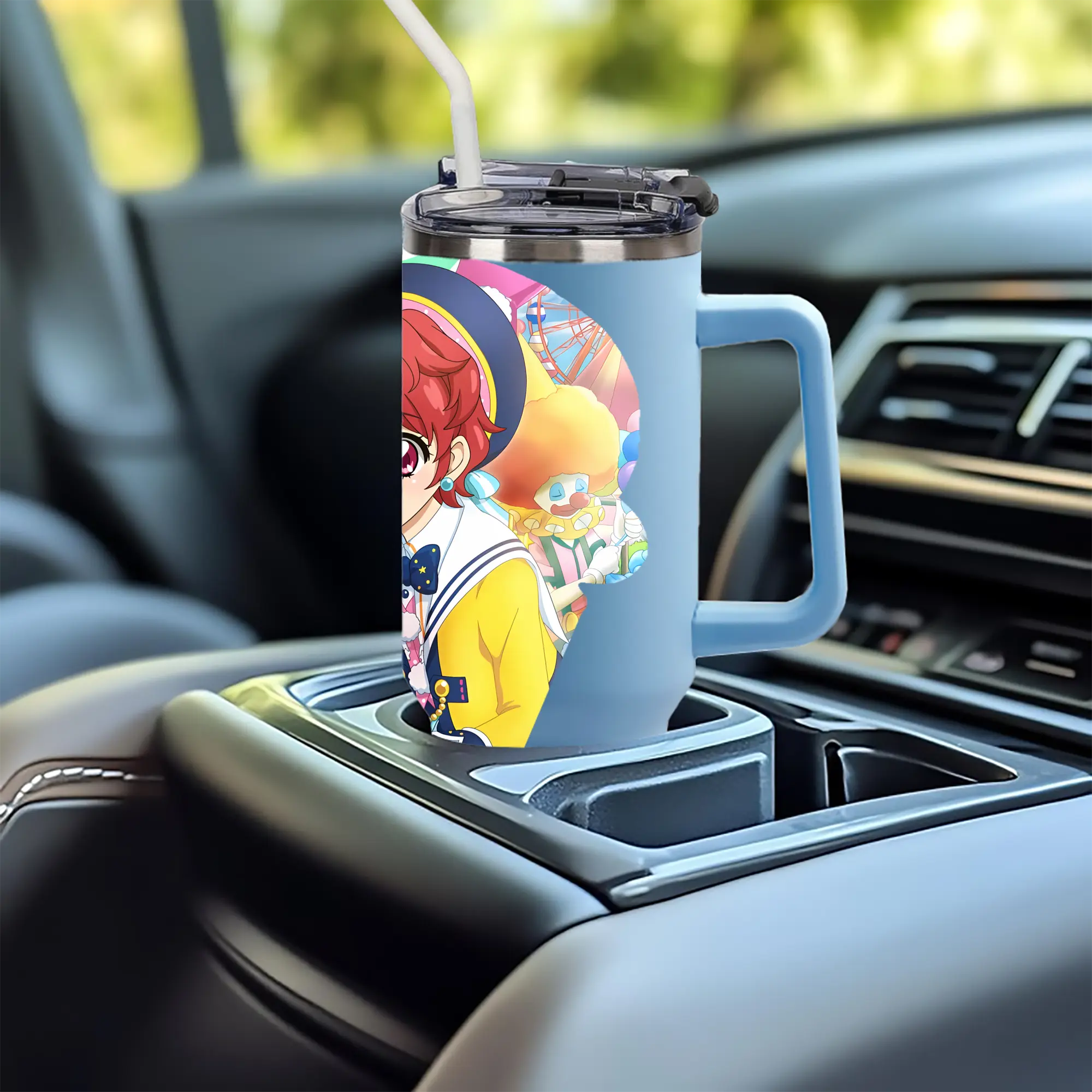 アイカツ グッズ 一ノ瀬 かえで