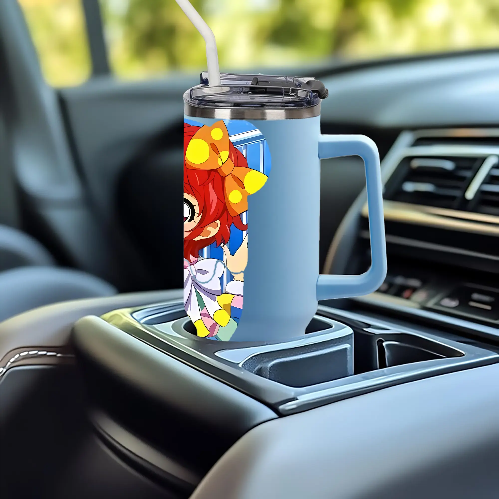 アイカツ グッズ 一ノ瀬 かえで