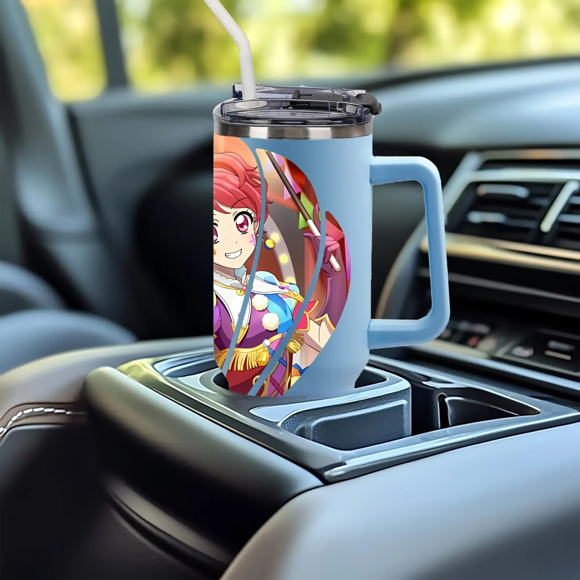 アイカツ グッズ 一ノ瀬 かえで