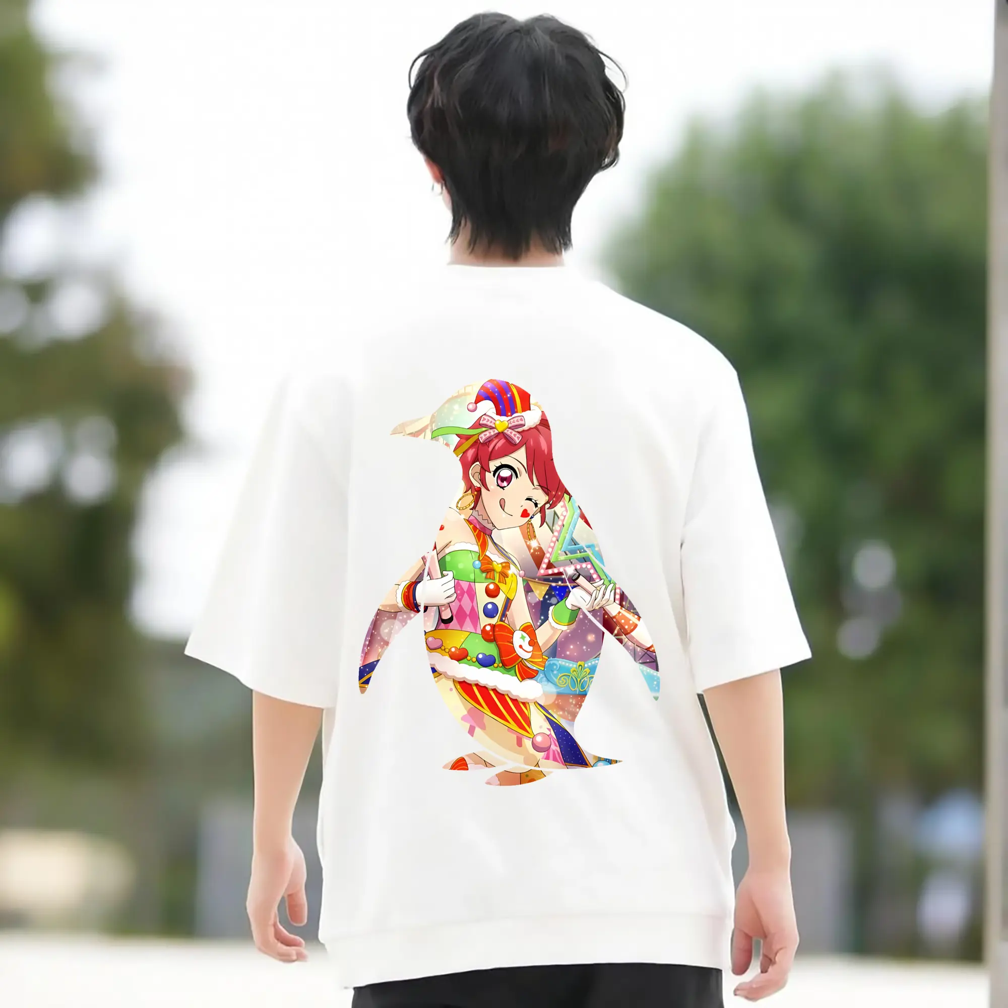 アイカツ グッズ 一ノ瀬 かえで