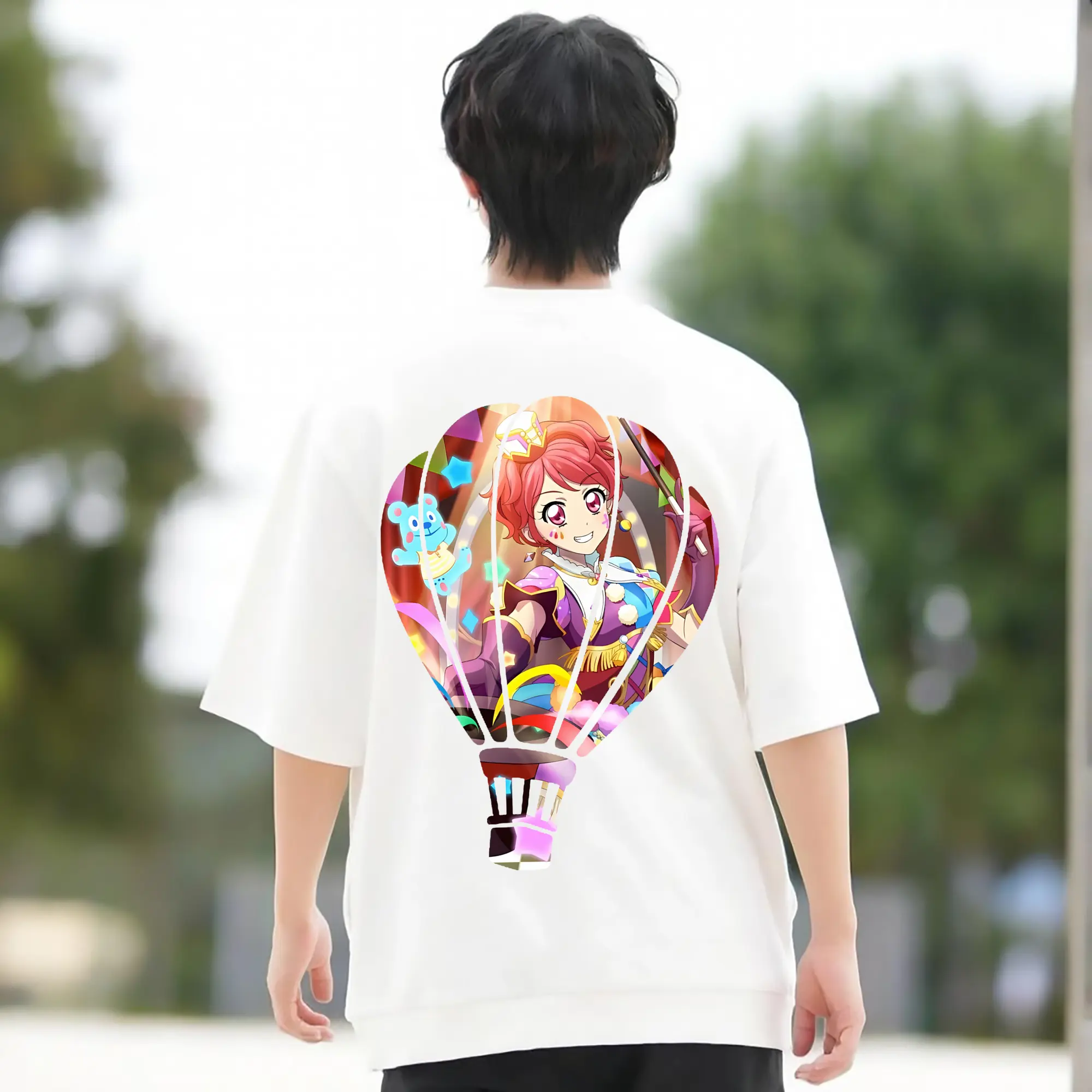 アイカツ グッズ 一ノ瀬 かえで