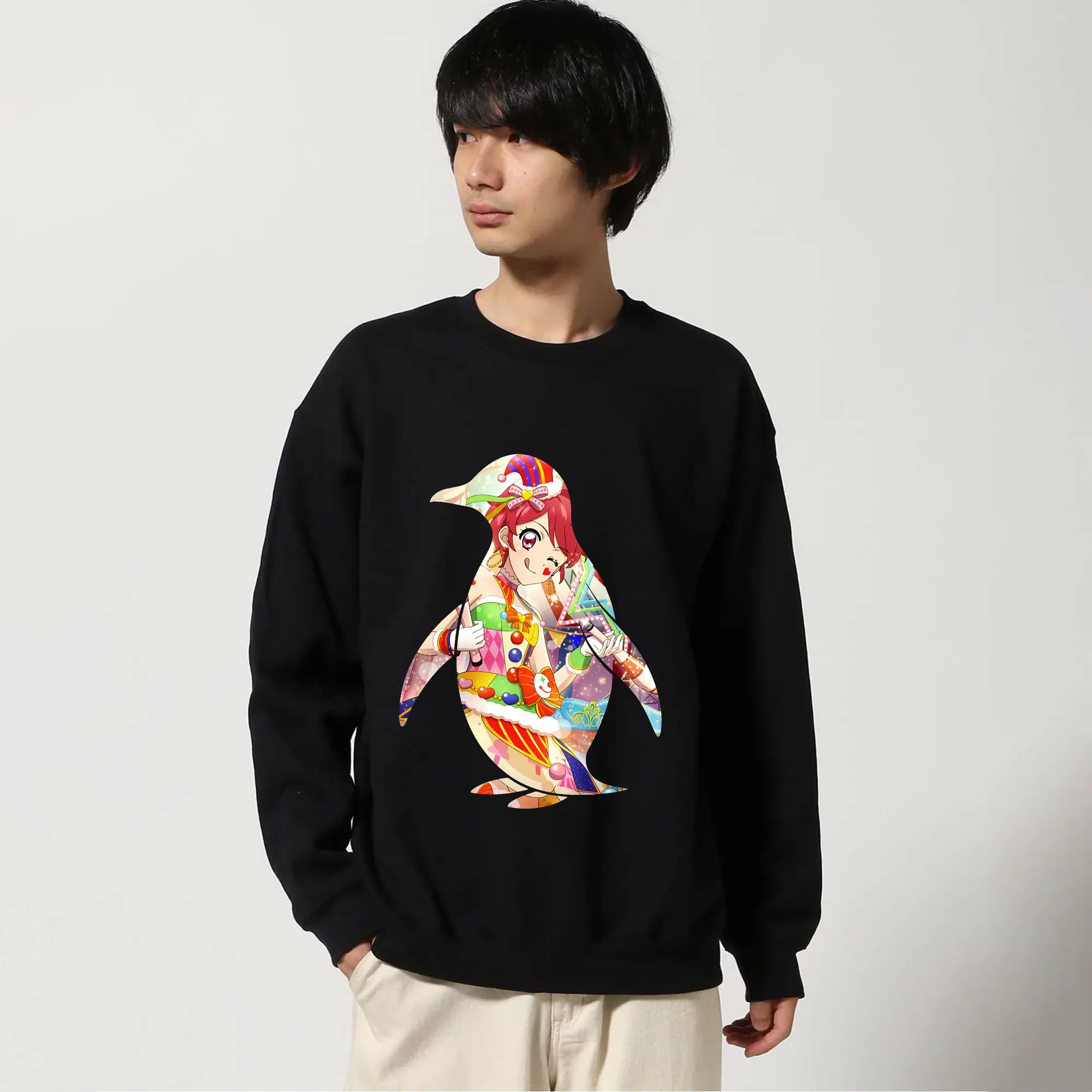 アイカツ グッズ 一ノ瀬 かえで