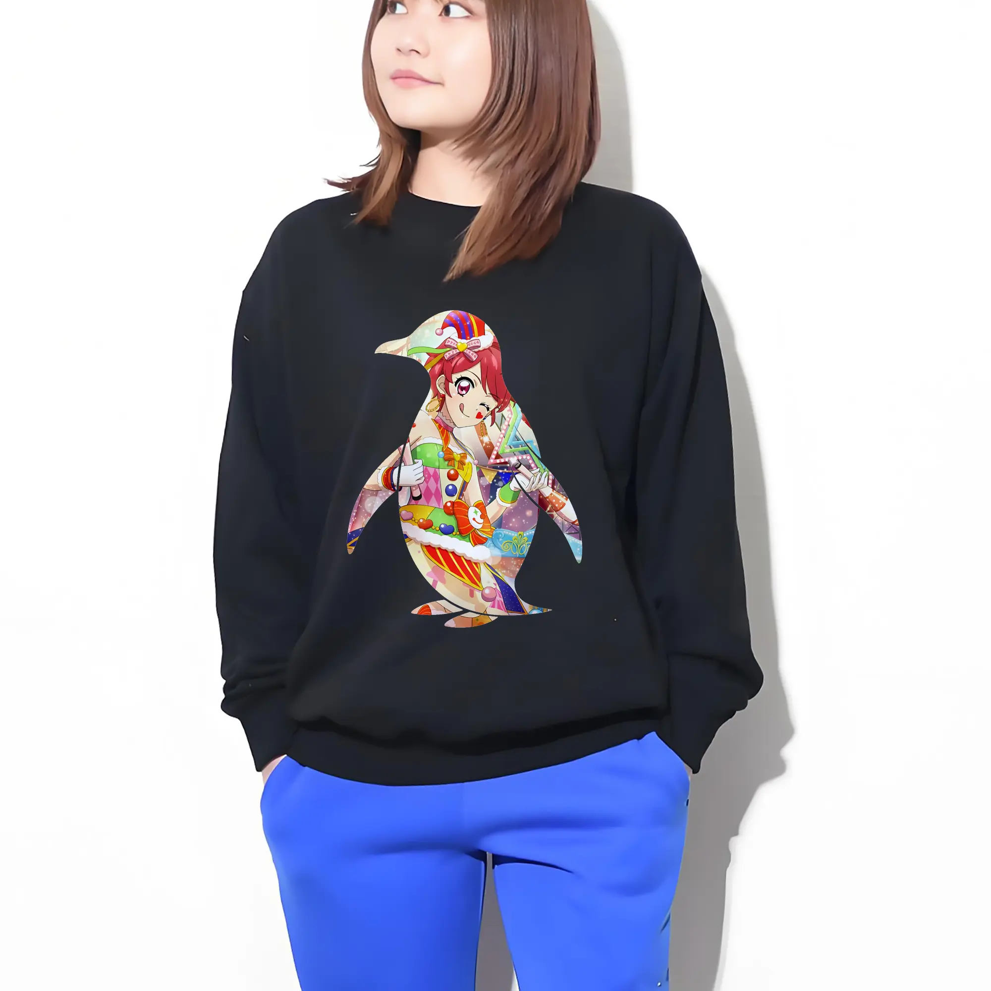 アイカツ グッズ 一ノ瀬 かえで